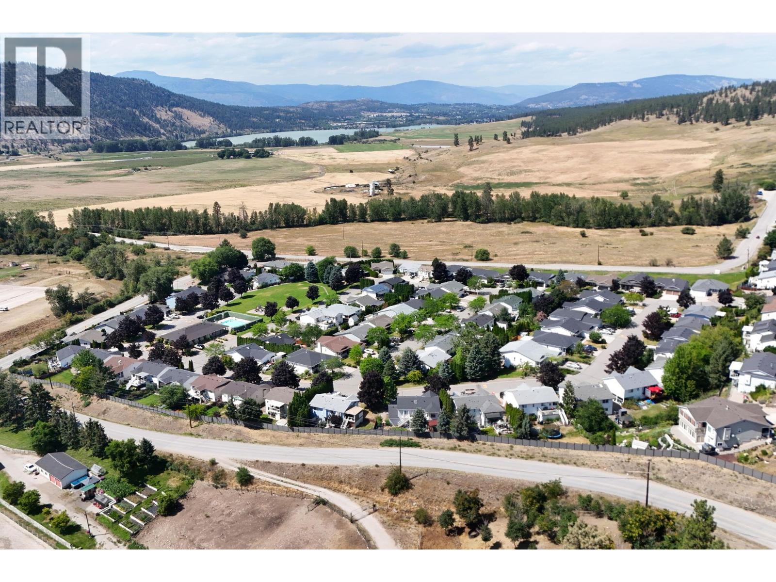 6100 Old Vernon Road Unit# 45, Kelowna, British Columbia  V1X 7T8 - Photo 63 - 10394513
