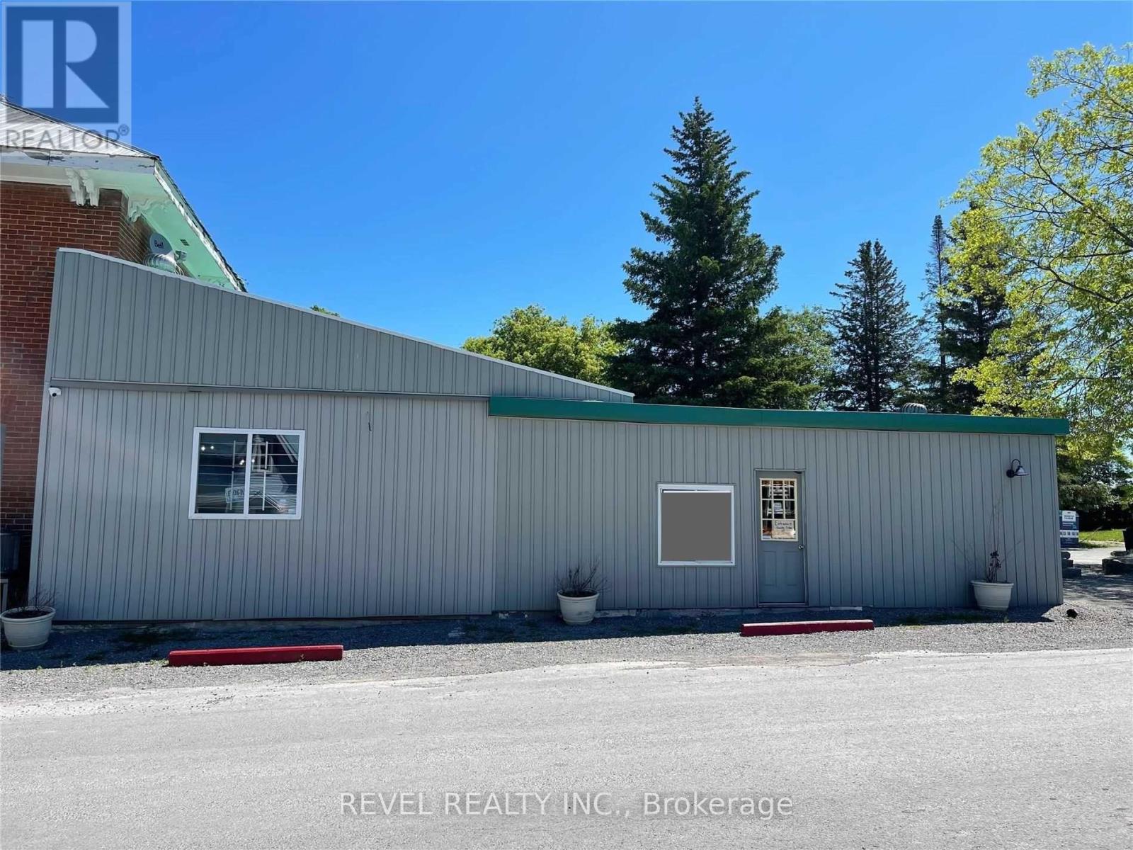 100 Elm Tree Road, Kawartha Lakes (Mariposa), Ontario K0M 2C0 - Photo 1 - X13567794