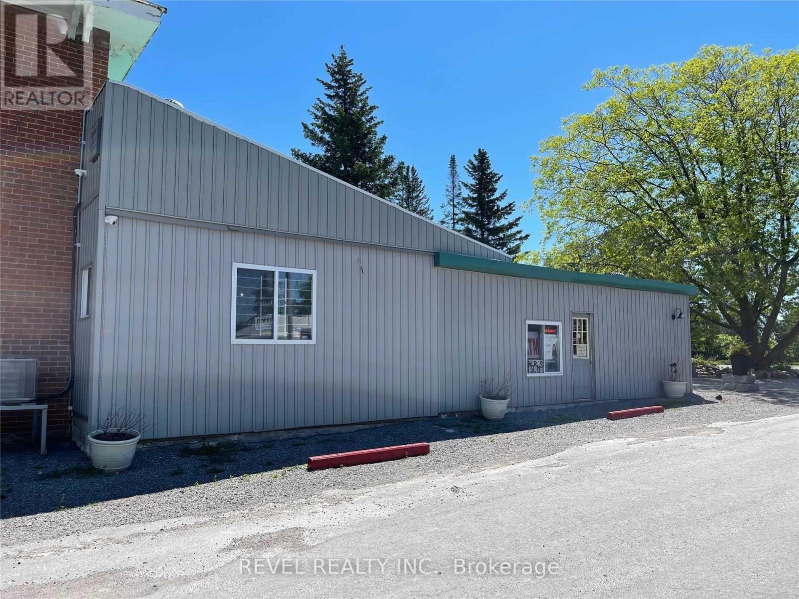 100 Elm Tree Road, Kawartha Lakes (Mariposa), Ontario K0M 2C0 - Photo 4 - X13567794