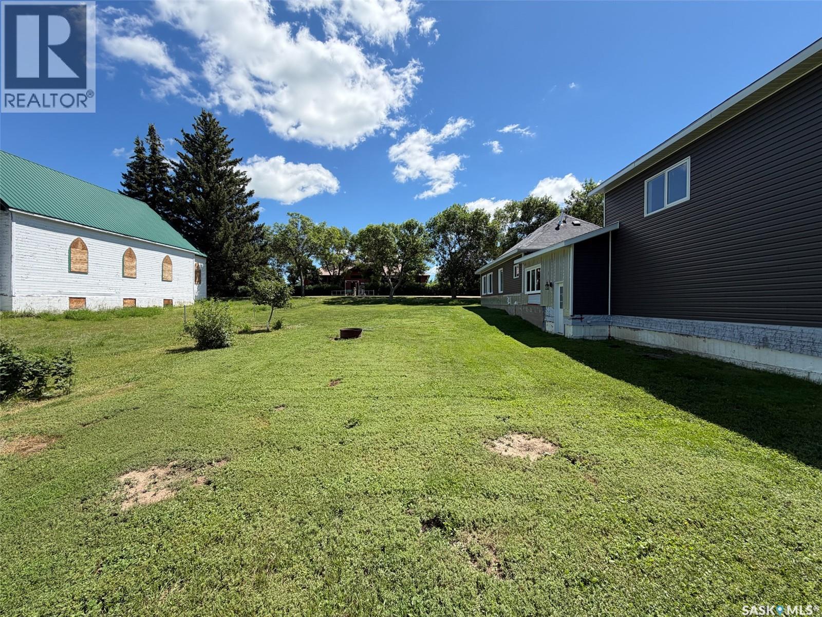 295 Ensign Street, Pennant, Saskatchewan  S0N 1X0 - Photo 47 - SK042686