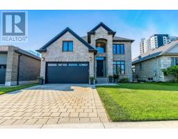 783 HICKORYRIDGE COMMON, London North, Ontario