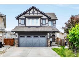 1539 Chapman Wy SW, Edmonton, Alberta T6W 0Z1 (30037623)