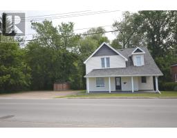 447 RAGLAN STREET S, Renfrew, Ontario