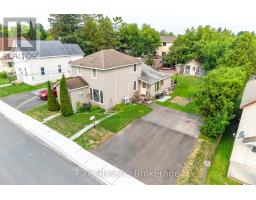 111 MACDONALD STREET, Arnprior, Ontario
