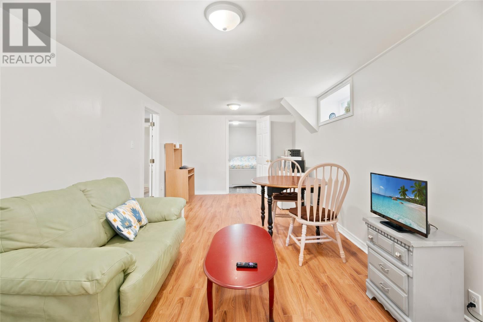 6 Colville Street, St. John's, Newfoundland & Labrador  A1E 3J8 - Photo 17 - 1300384
