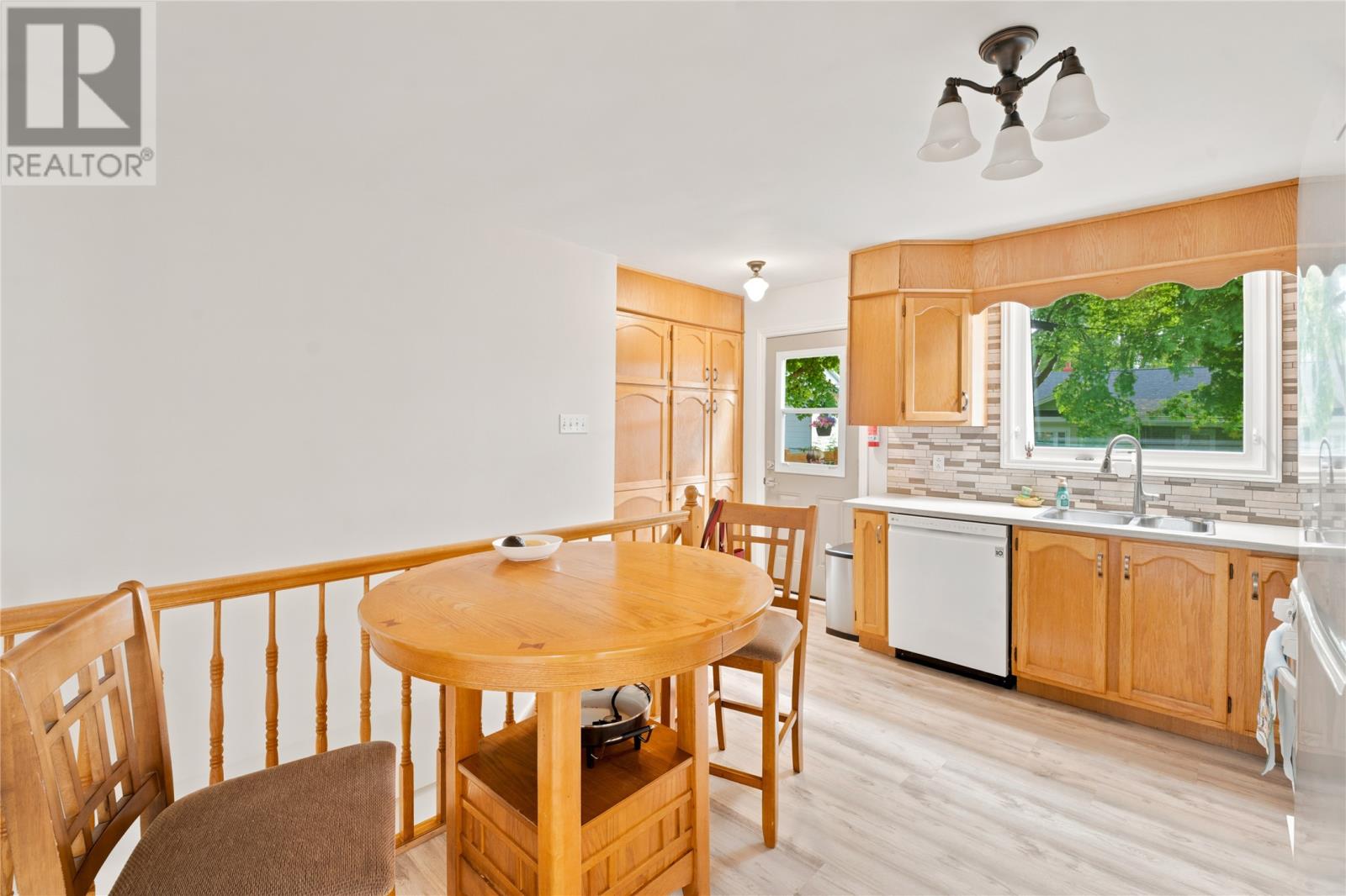 6 Colville Street, St. John's, Newfoundland & Labrador  A1E 3J8 - Photo 4 - 1300384