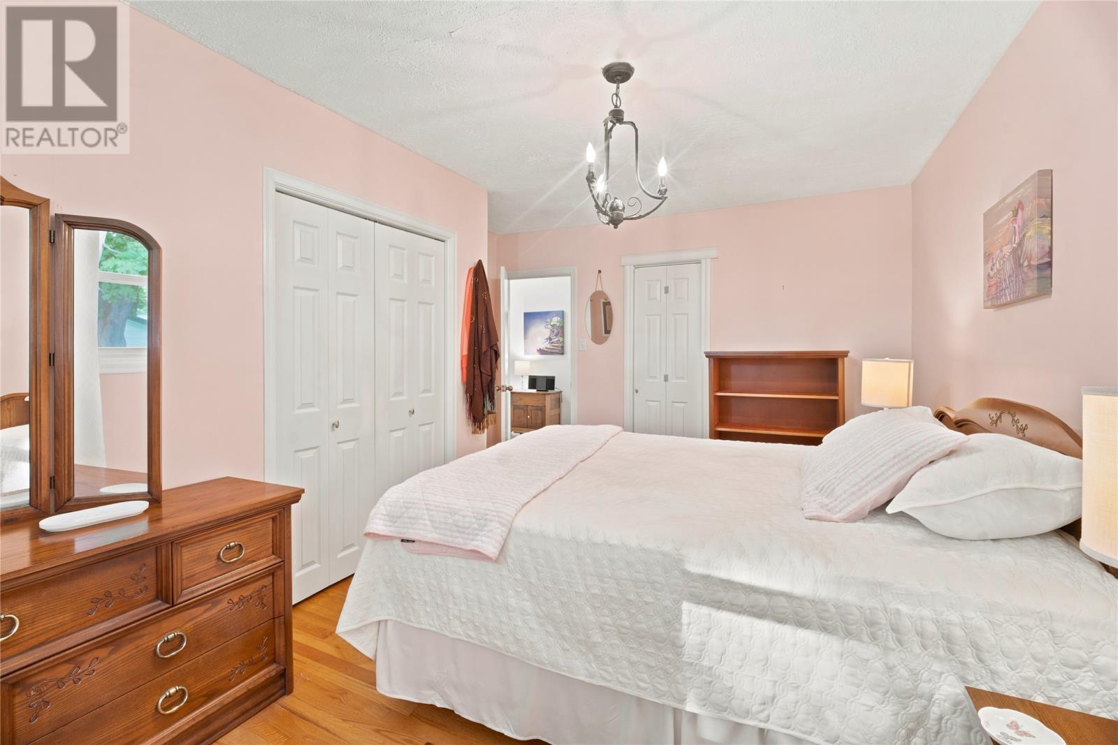 6 Colville Street, St. John's, Newfoundland & Labrador  A1E 3J8 - Photo 11 - 1300309