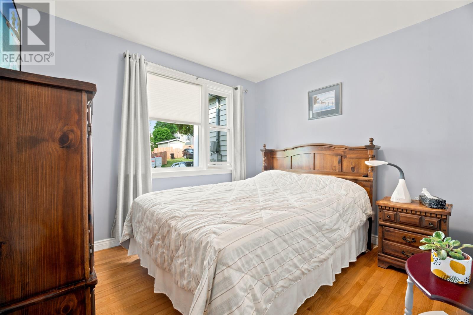 6 Colville Street, St. John's, Newfoundland & Labrador  A1E 3J8 - Photo 13 - 1300309