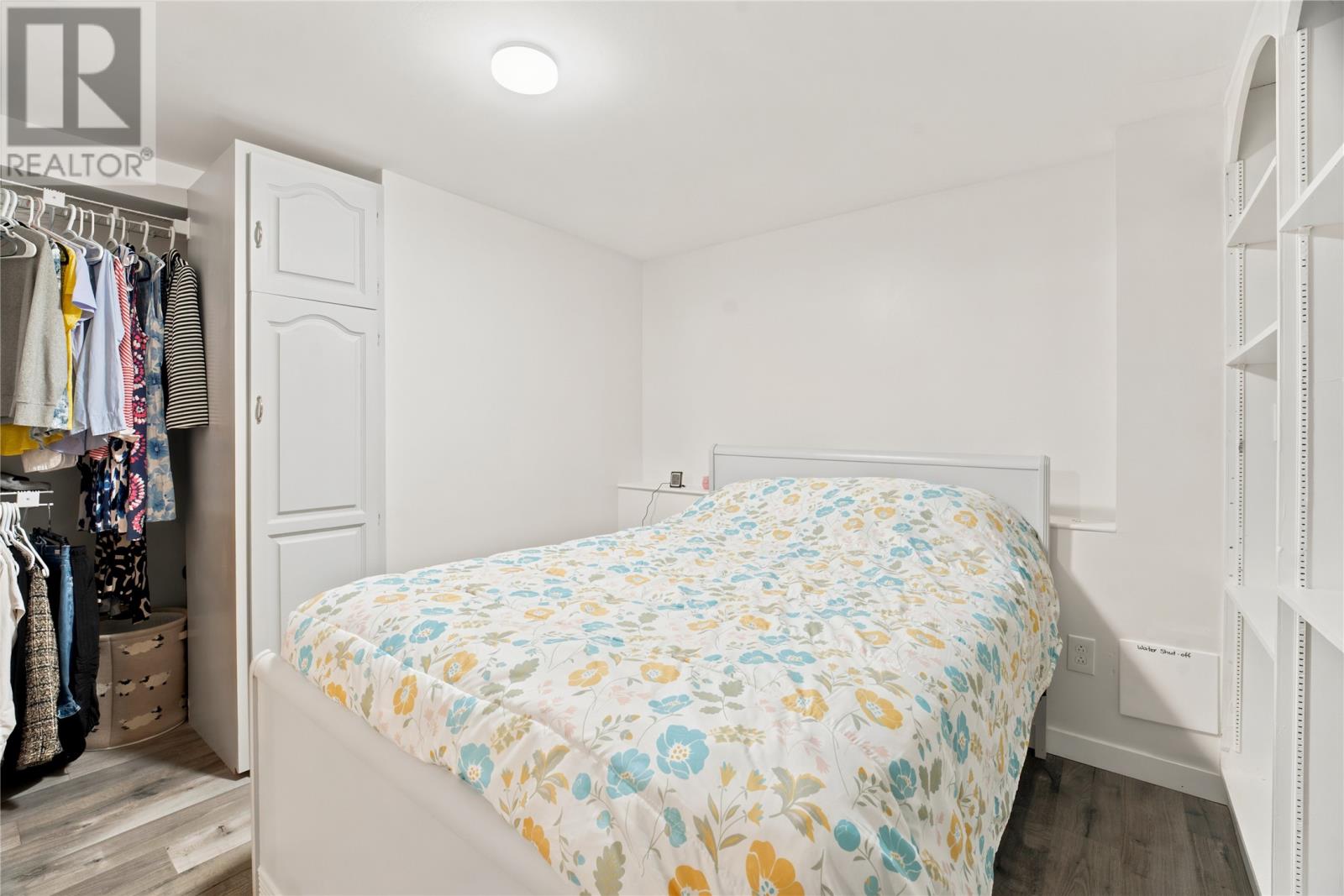 6 Colville Street, St. John's, Newfoundland & Labrador  A1E 3J8 - Photo 18 - 1300309