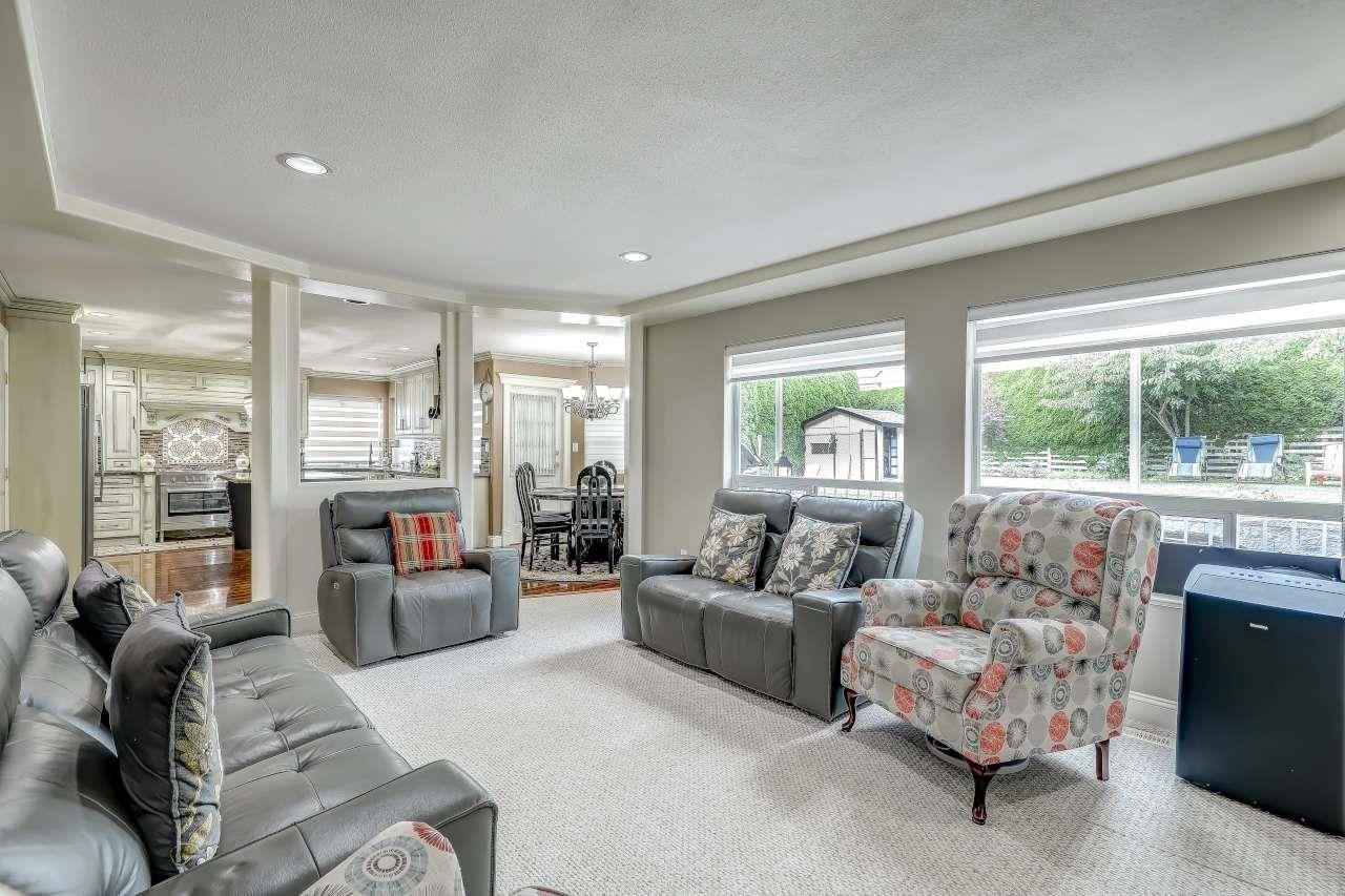Listing image 14