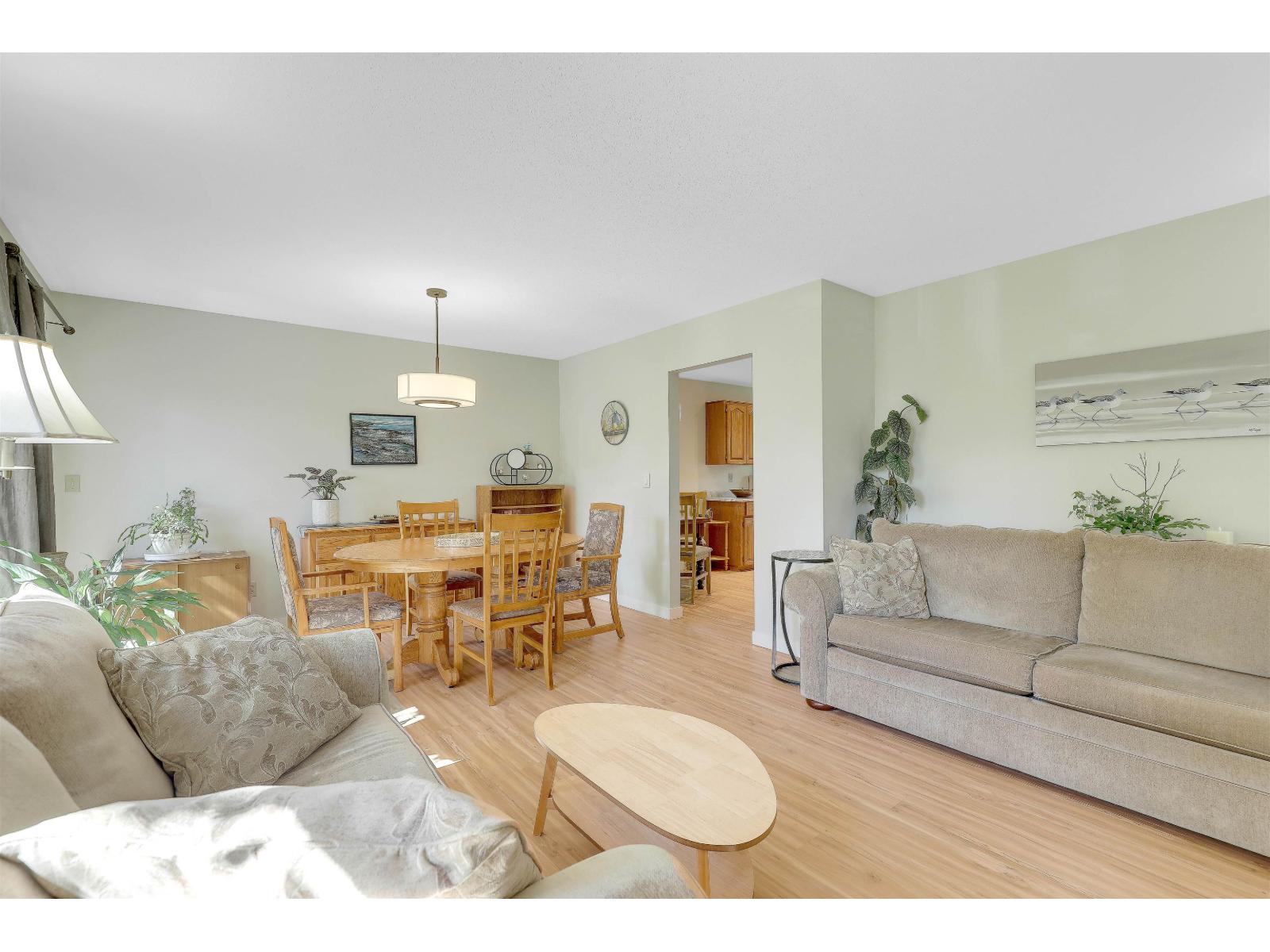 1854 129 Street, Surrey, British Columbia  V4A 7V2 - Photo 3 - R3146195