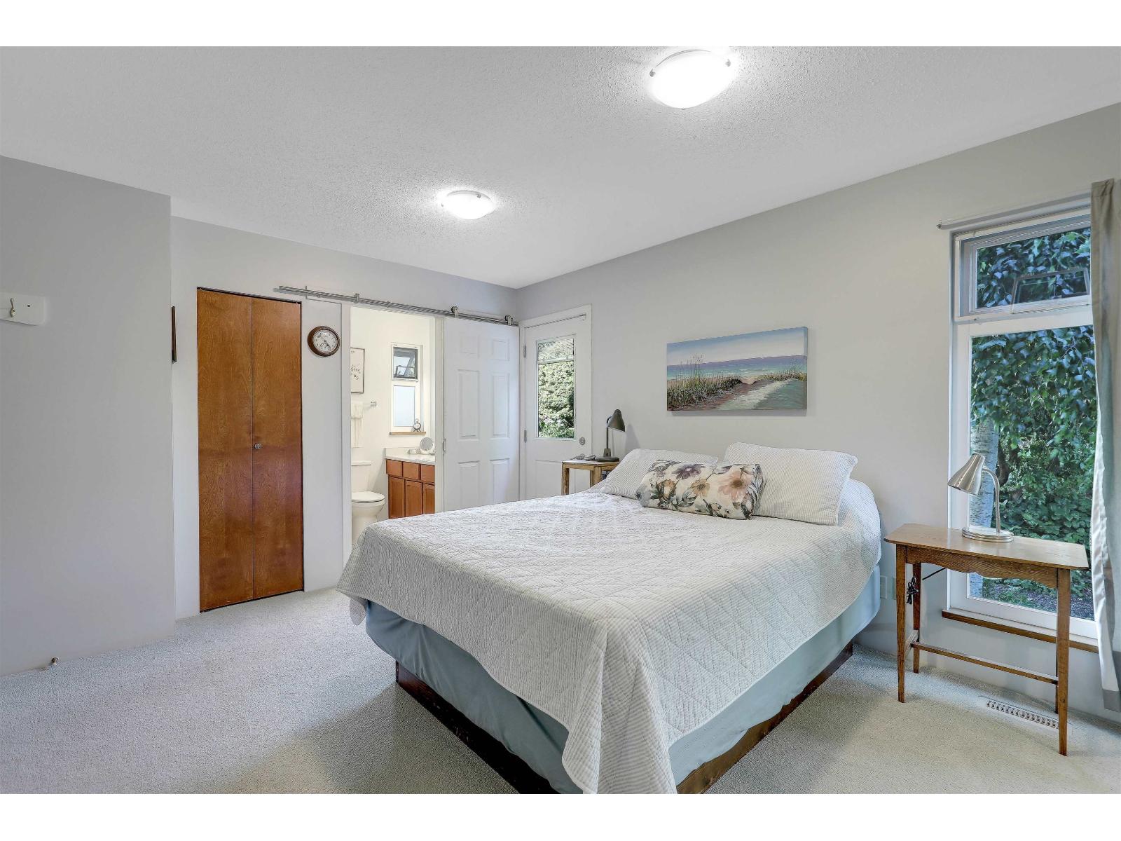1854 129 Street, Surrey, British Columbia  V4A 7V2 - Photo 16 - R3146195