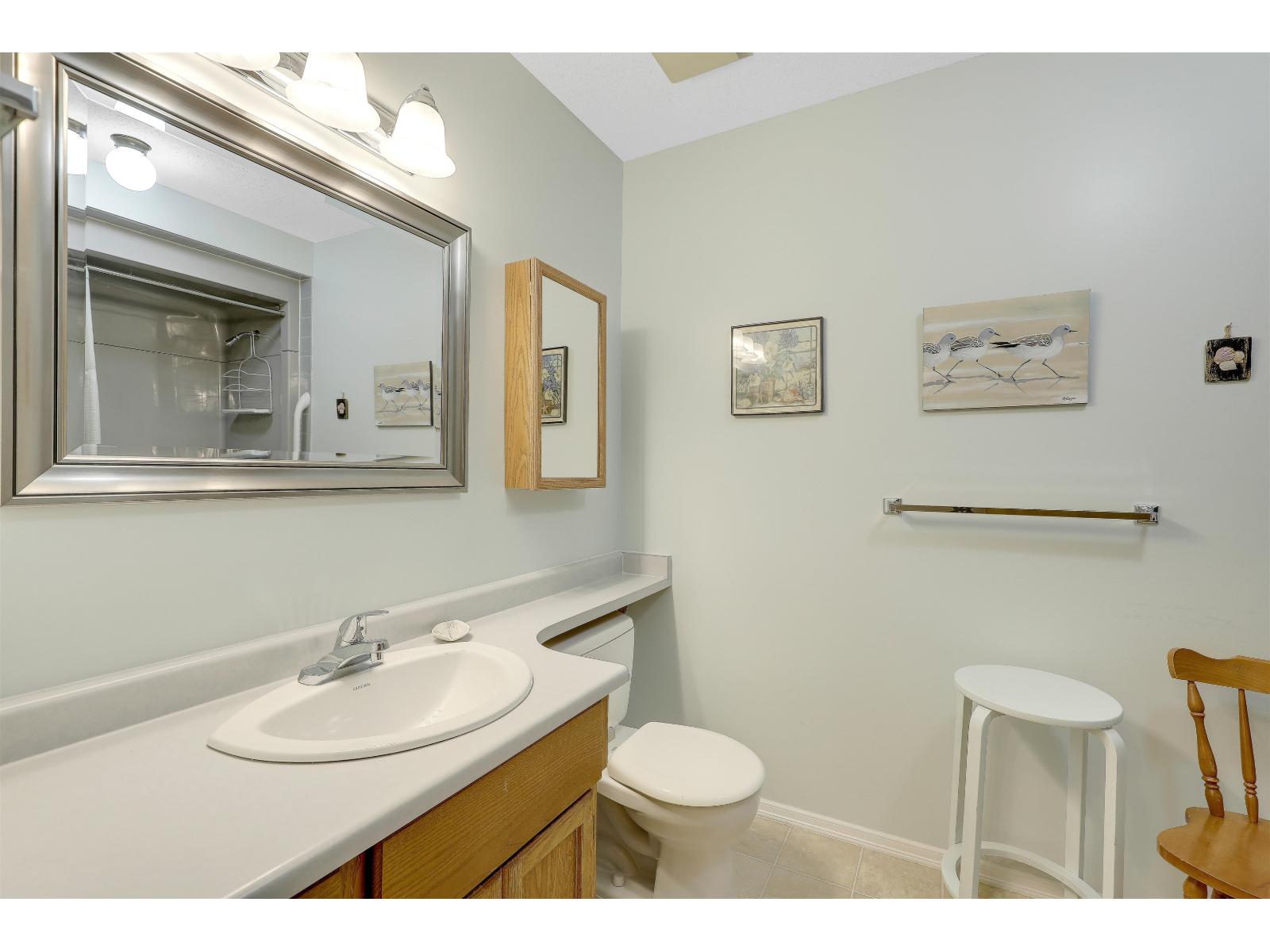 1854 129 Street, Surrey, British Columbia  V4A 7V2 - Photo 20 - R3146195