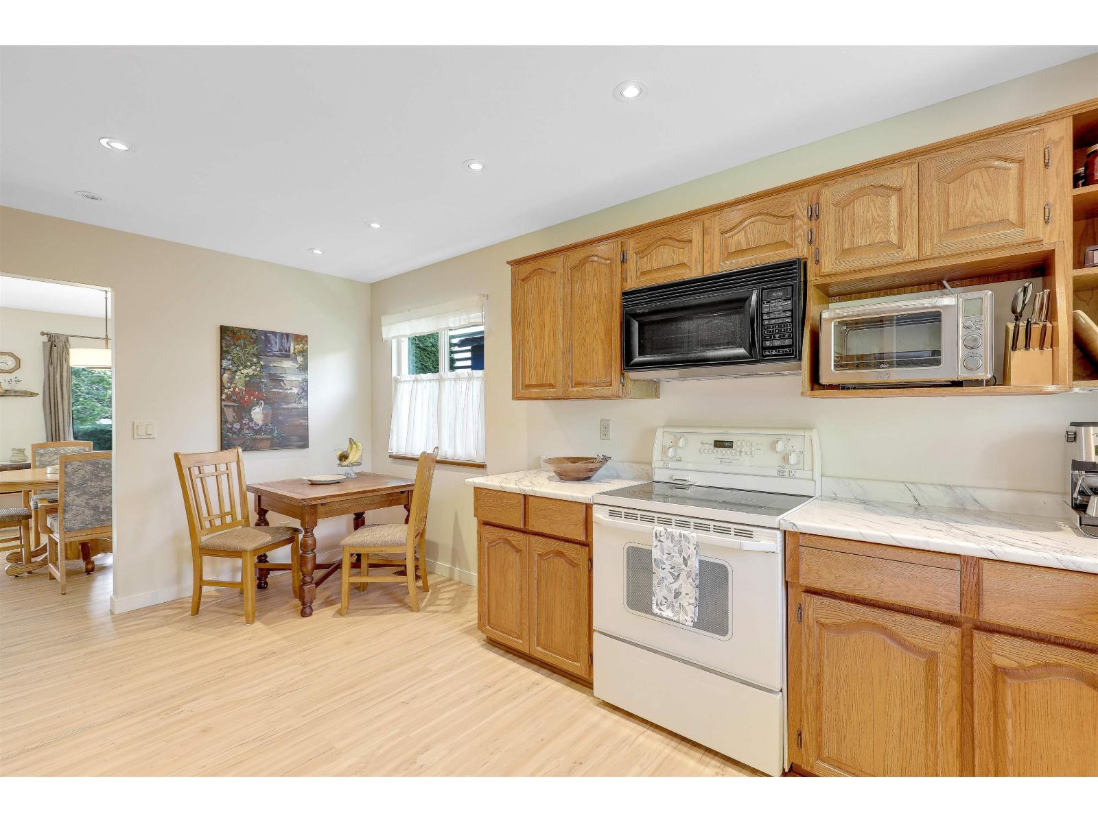 1854 129 Street, Surrey, British Columbia  V4A 7V2 - Photo 9 - R3146195