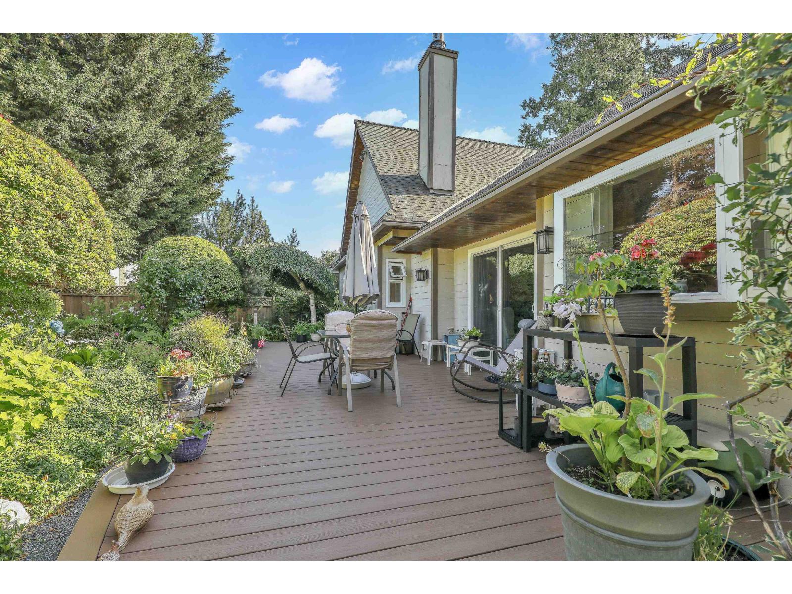 1854 129 Street, Surrey, British Columbia  V4A 7V2 - Photo 34 - R3146195