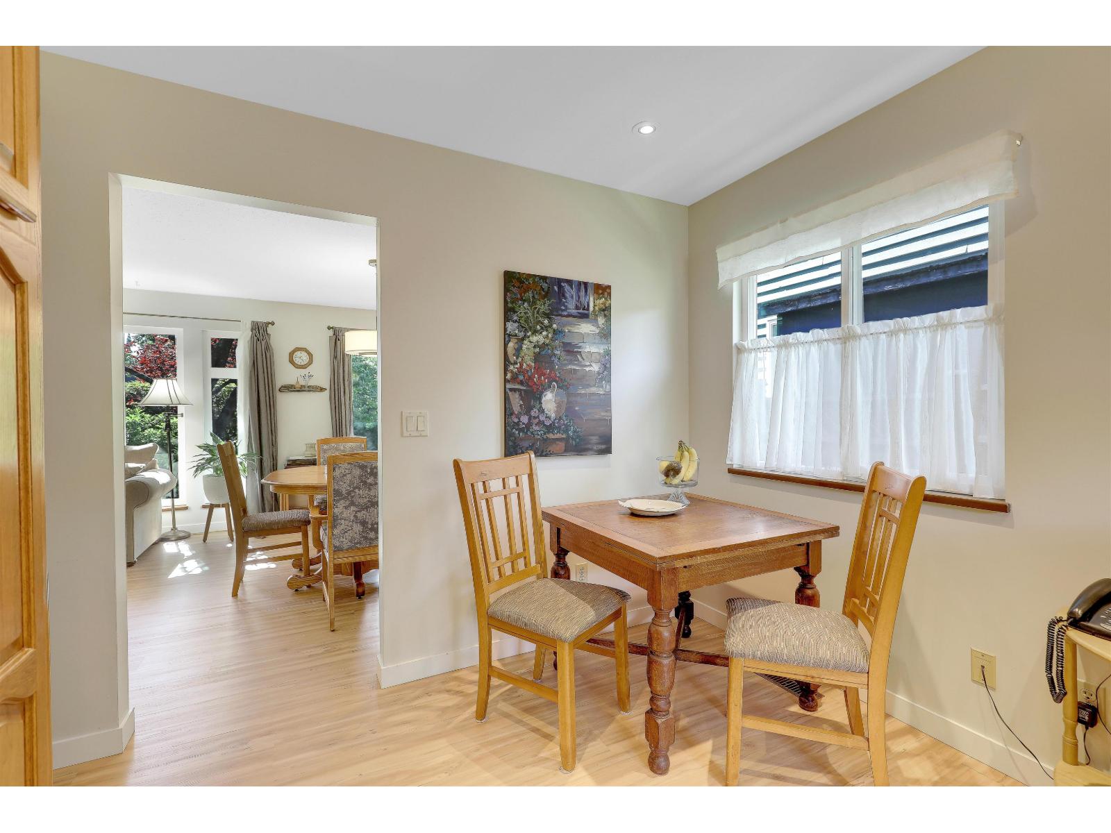 1854 129 Street, Surrey, British Columbia  V4A 7V2 - Photo 11 - R3146195