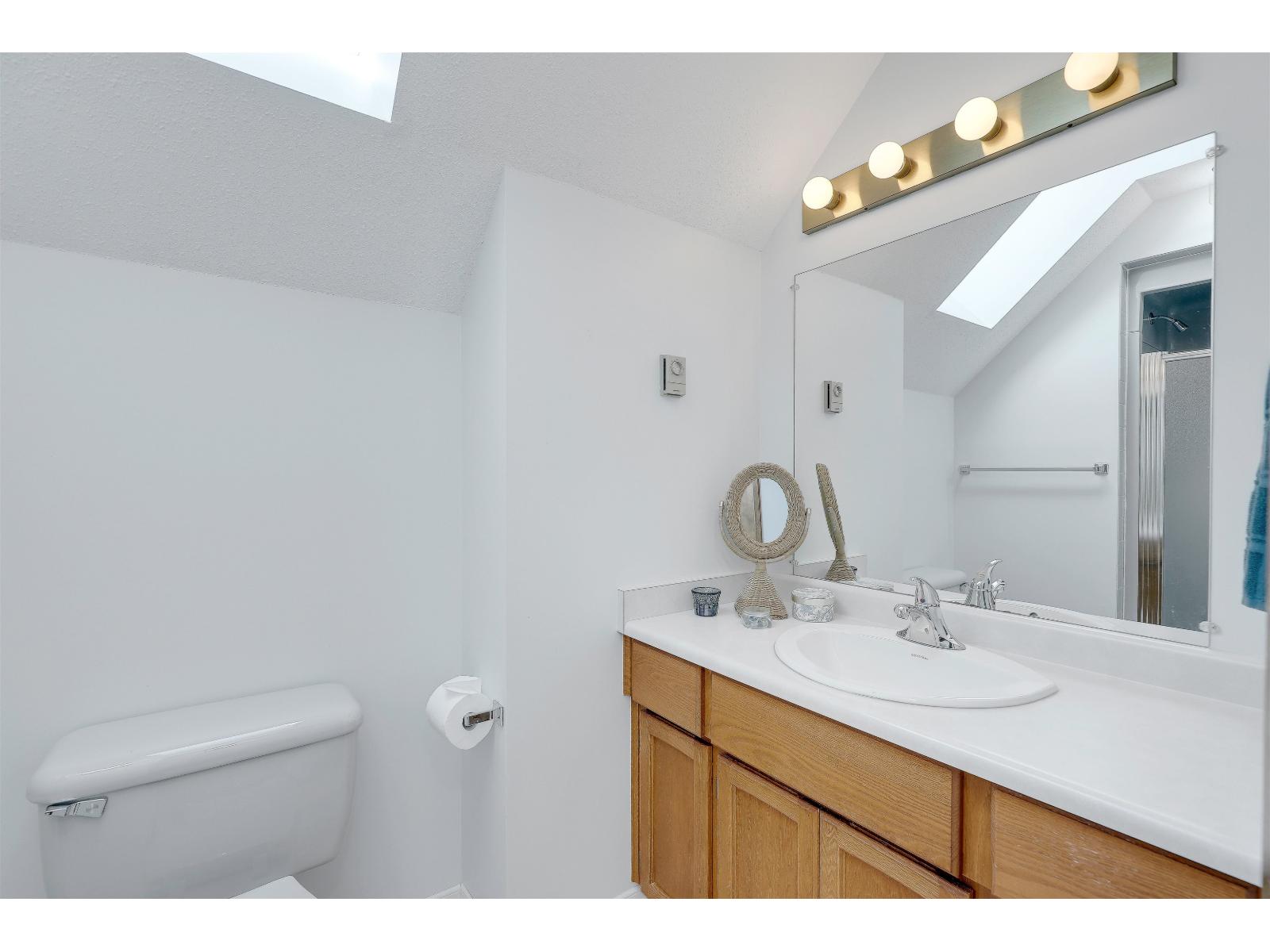 1854 129 Street, Surrey, British Columbia  V4A 7V2 - Photo 28 - R3146195