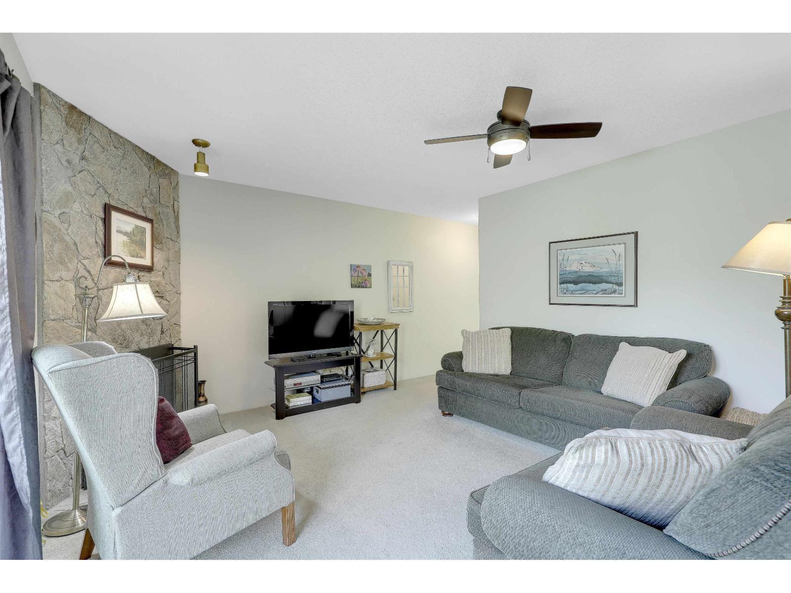1854 129 Street, Surrey, British Columbia  V4A 7V2 - Photo 13 - R3146195