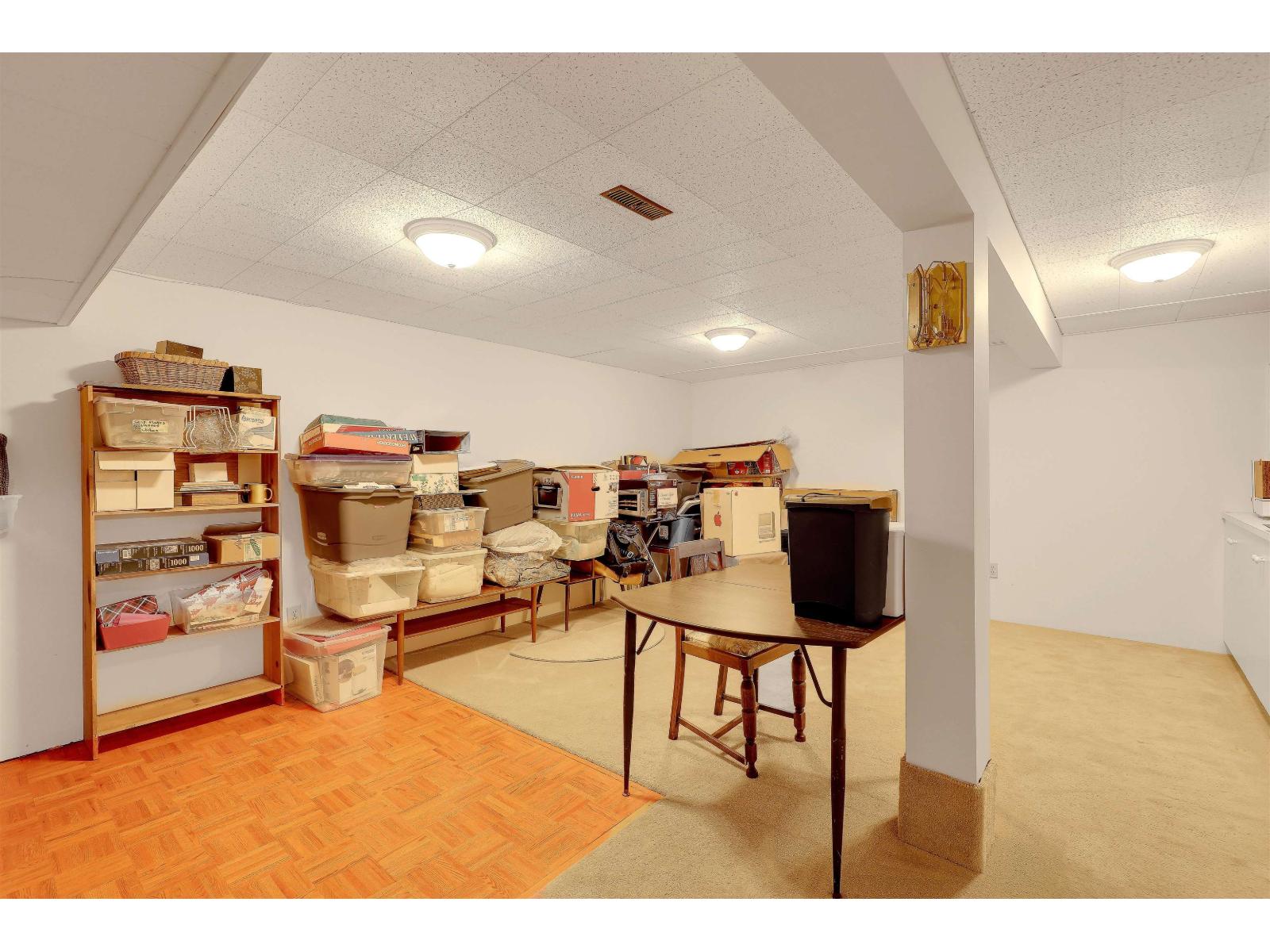 1854 129 Street, Surrey, British Columbia  V4A 7V2 - Photo 32 - R3146195