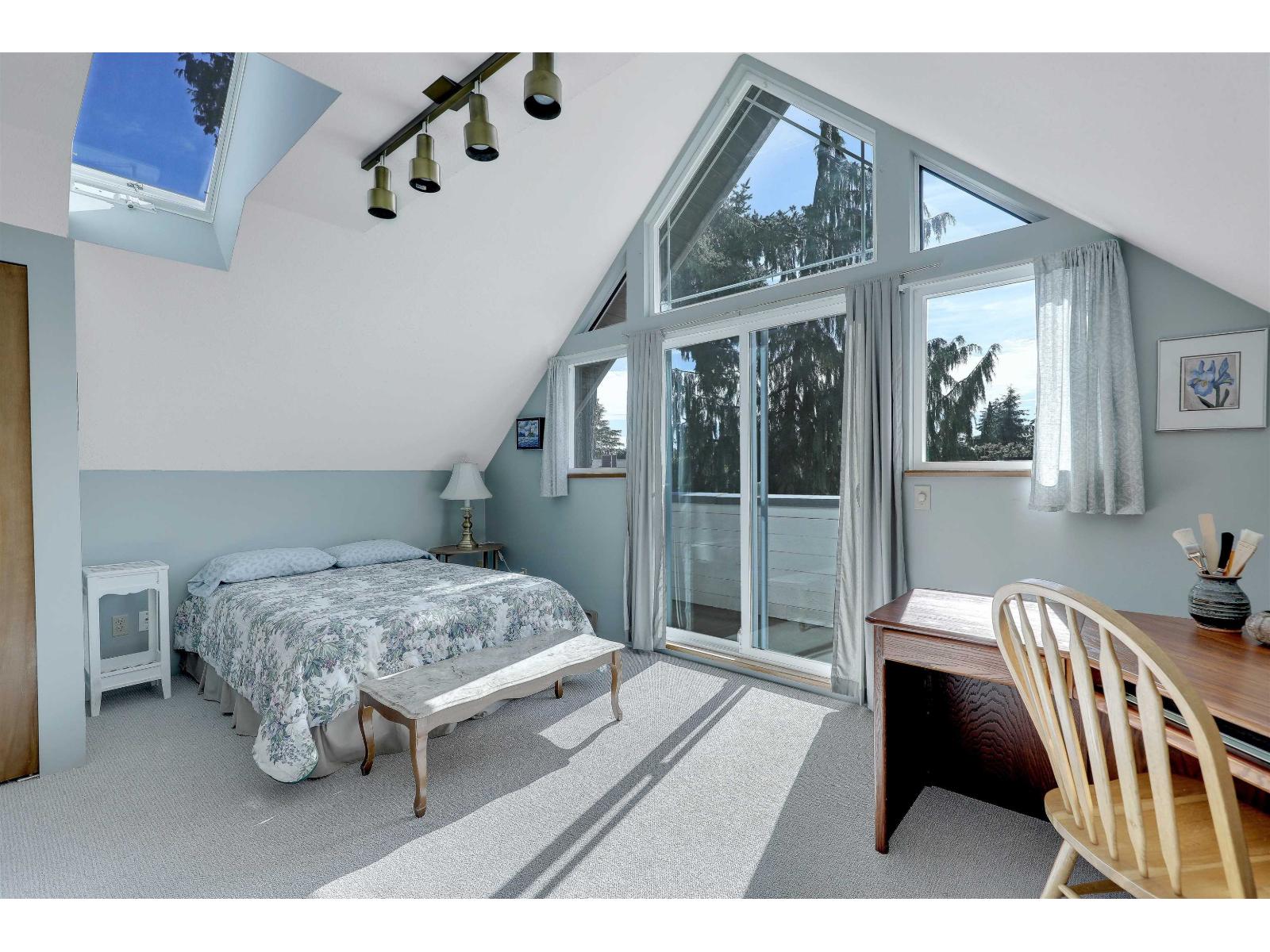 1854 129 Street, Surrey, British Columbia  V4A 7V2 - Photo 25 - R3146195