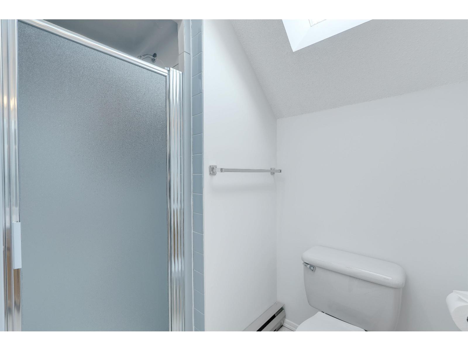 1854 129 Street, Surrey, British Columbia  V4A 7V2 - Photo 29 - R3146195