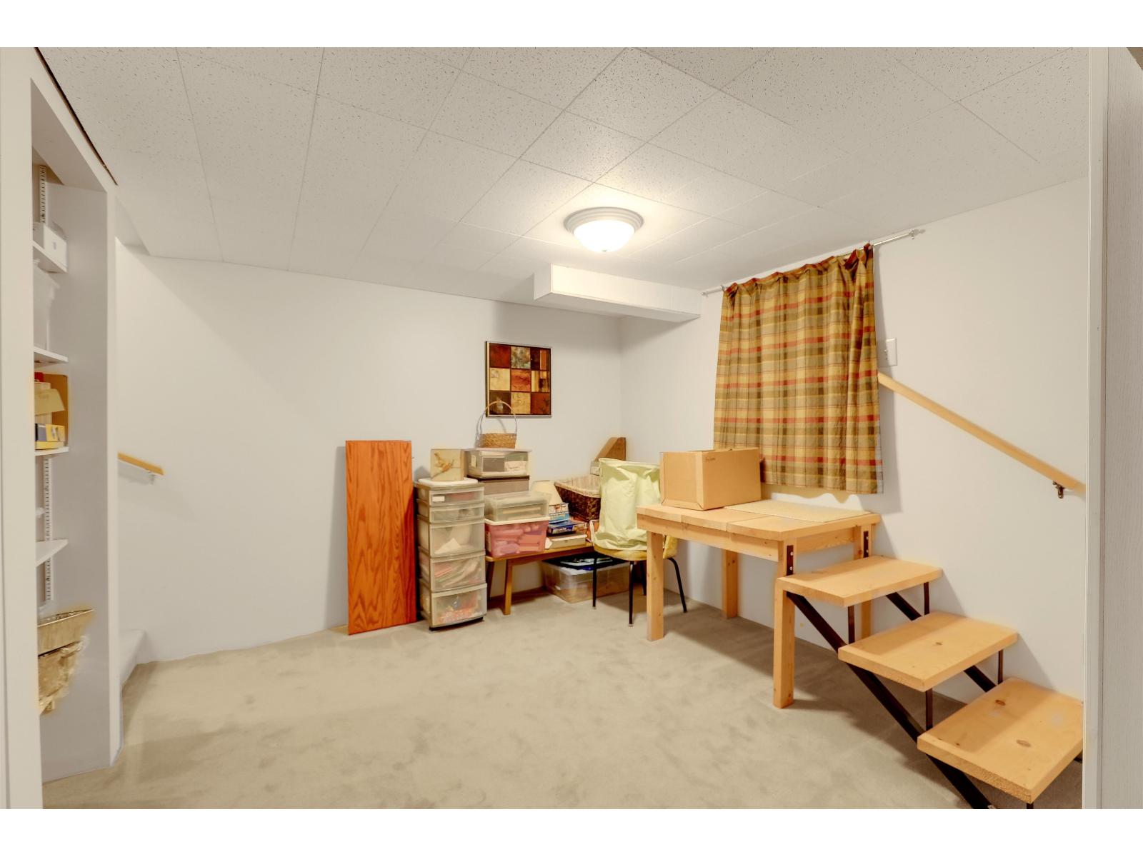 1854 129 Street, Surrey, British Columbia  V4A 7V2 - Photo 30 - R3146195