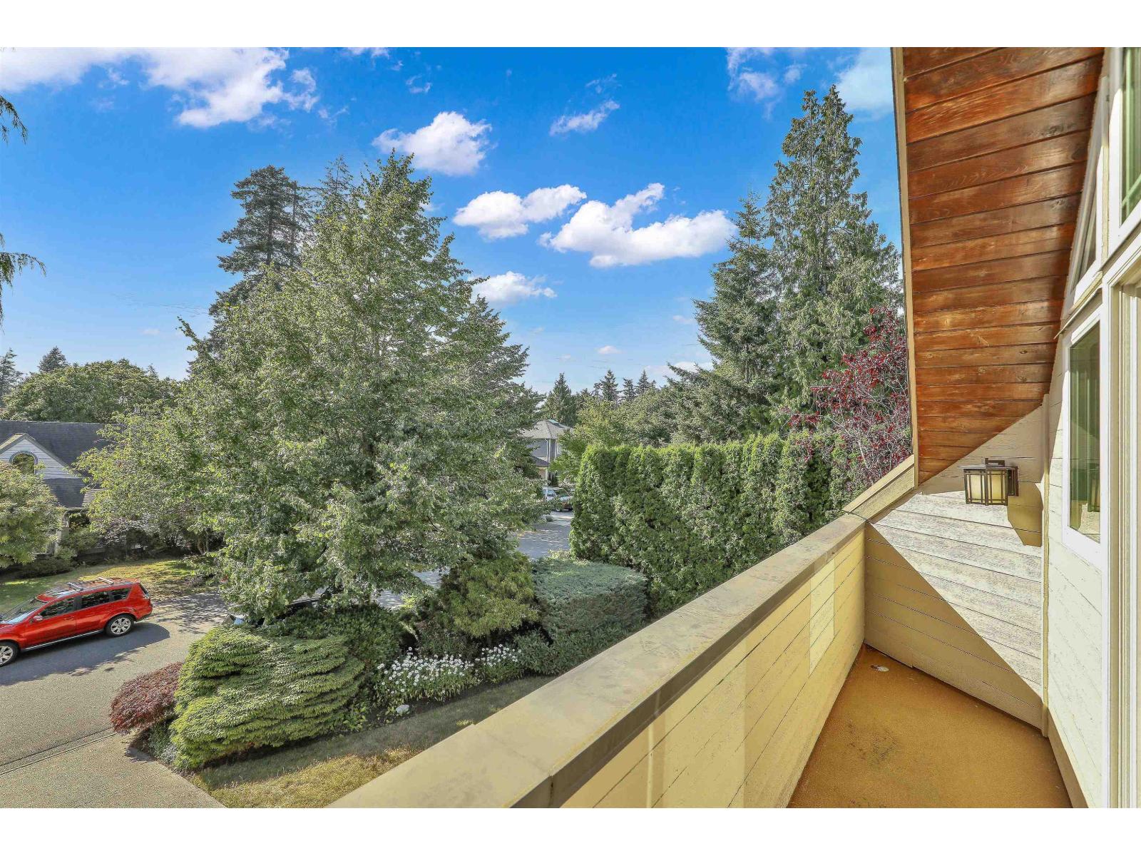 1854 129 Street, Surrey, British Columbia  V4A 7V2 - Photo 27 - R3146195