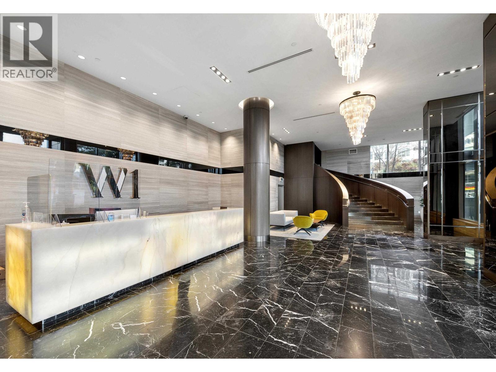 512 433 SW Marine Drive, Vancouver, British Columbia  V5X 0H5 - Photo 22 - R3146001