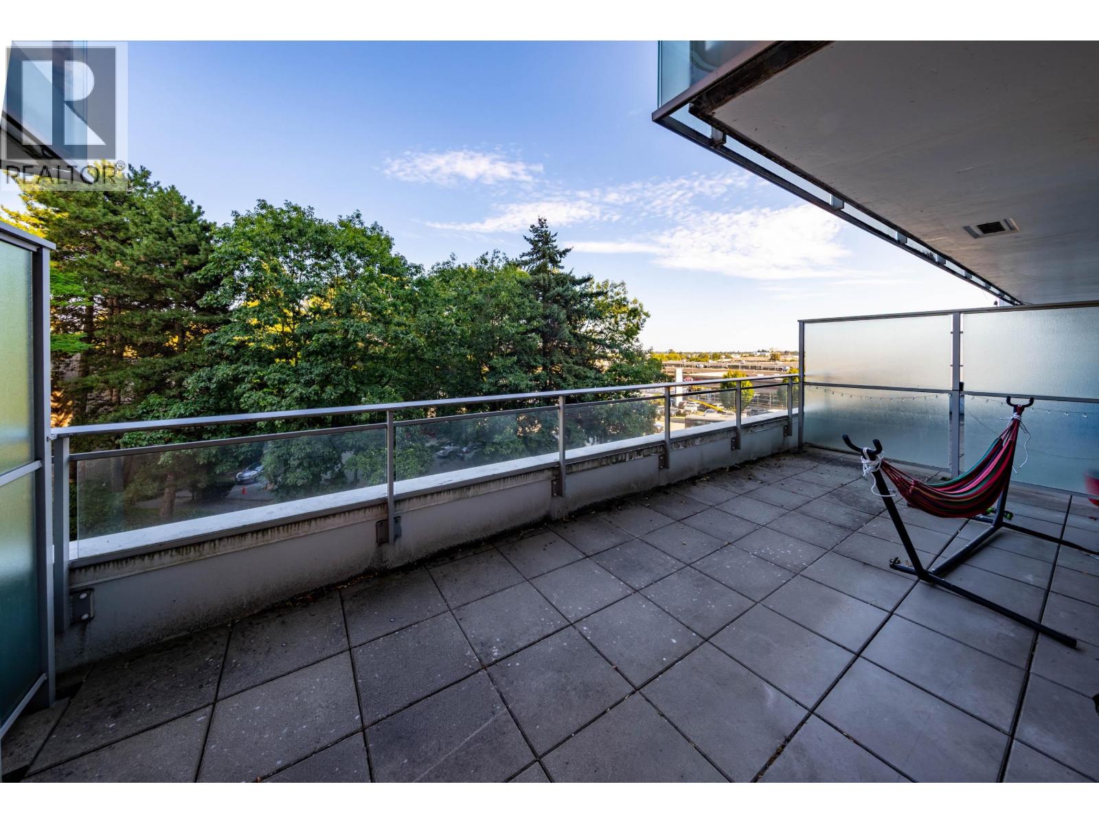 512 433 SW Marine Drive, Vancouver, British Columbia  V5X 0H5 - Photo 15 - R3146001
