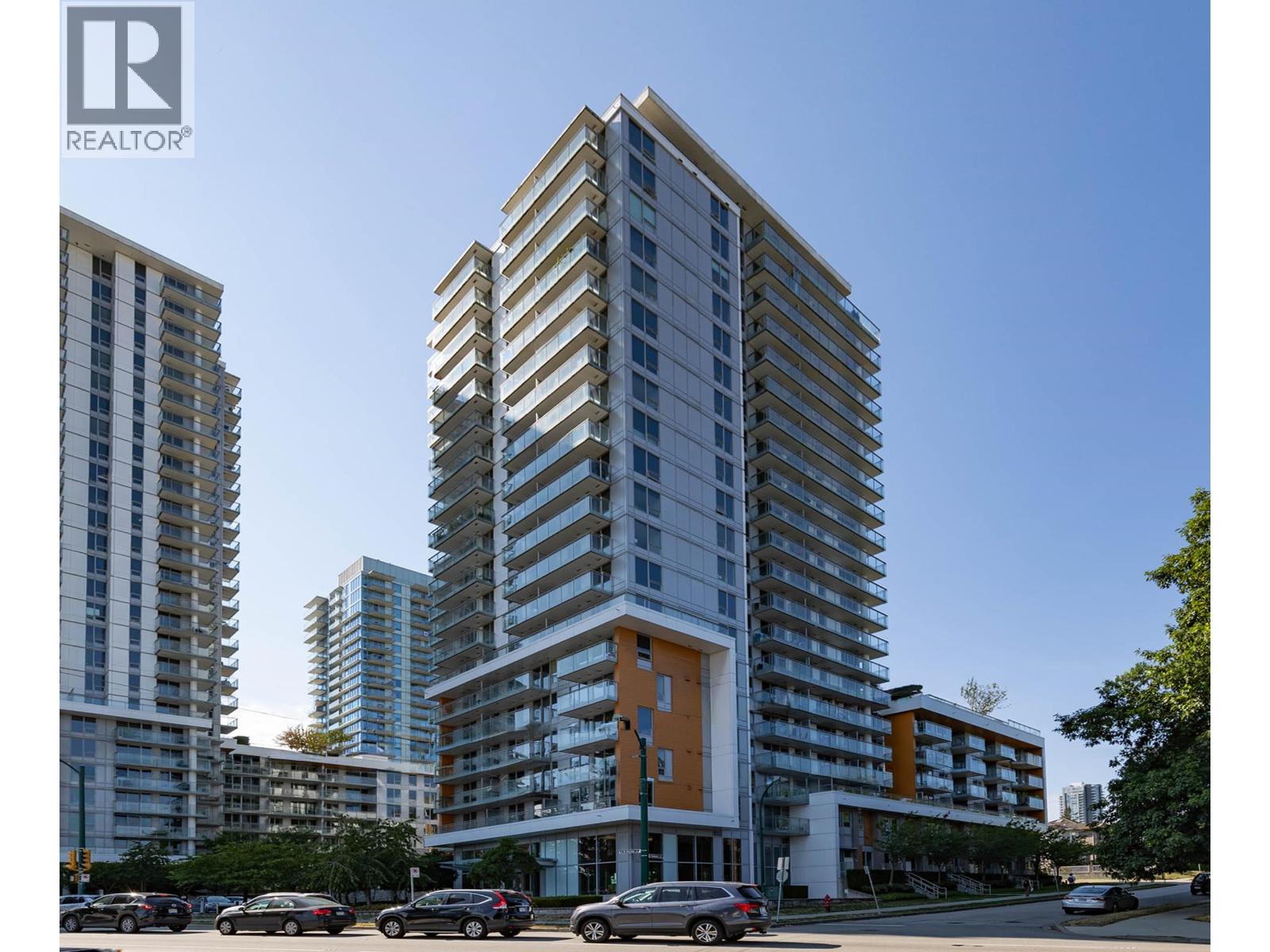 512 433 SW MARINE DRIVE