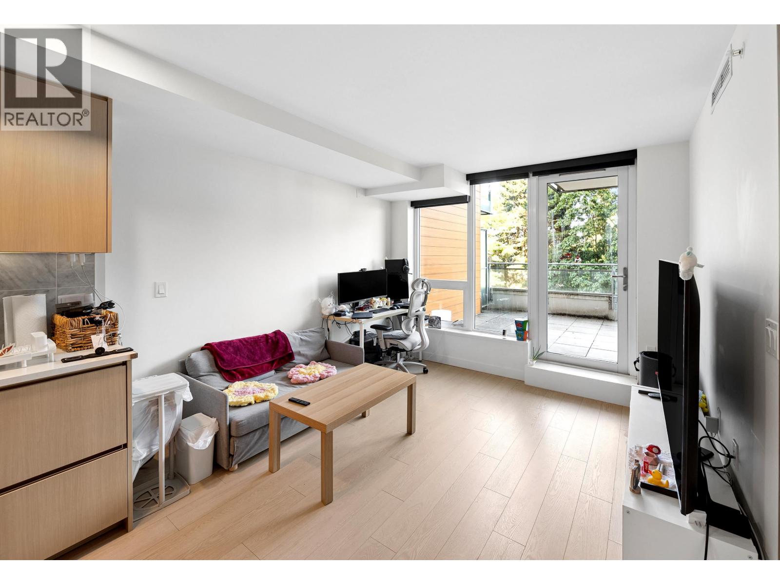 512 433 SW Marine Drive, Vancouver, British Columbia  V5X 0H5 - Photo 16 - R3146001