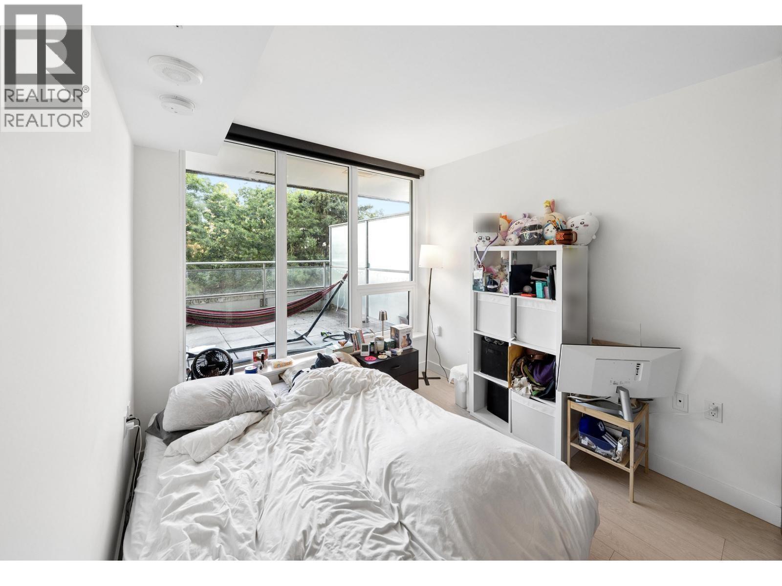 512 433 SW Marine Drive, Vancouver, British Columbia  V5X 0H5 - Photo 13 - R3146001