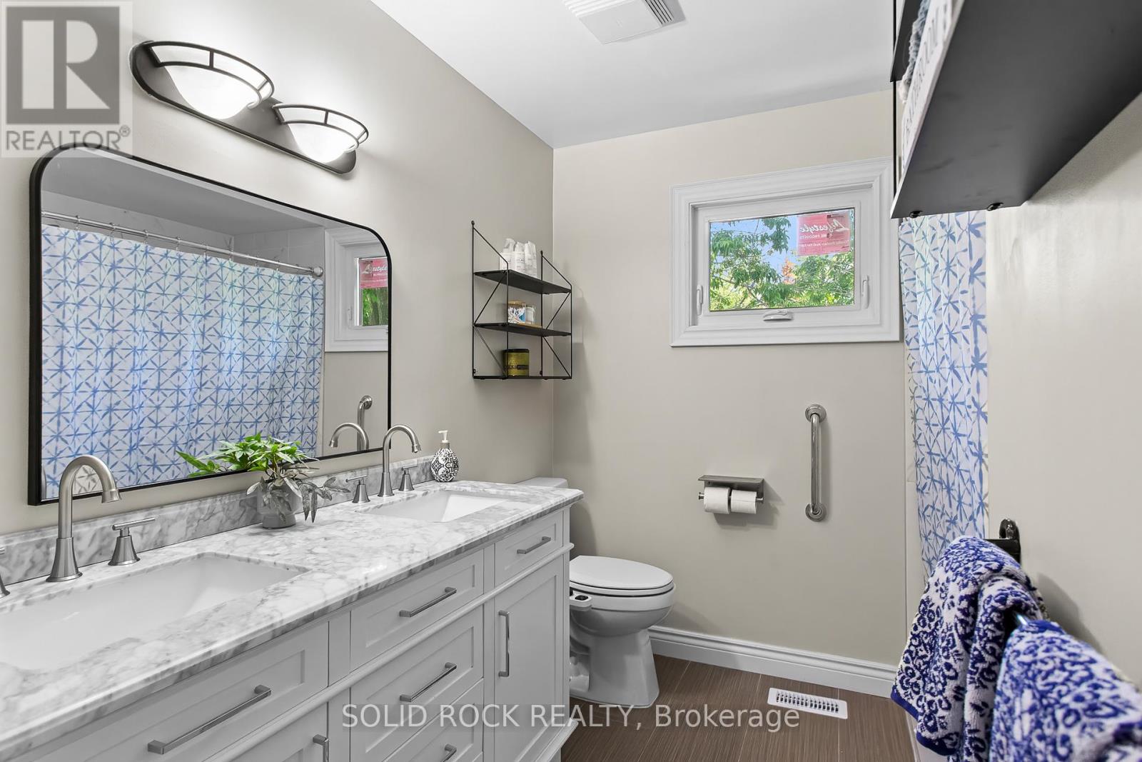 676 Centre Street, Kingston, Ontario  K7M 5E4 - Photo 17 - X13567770