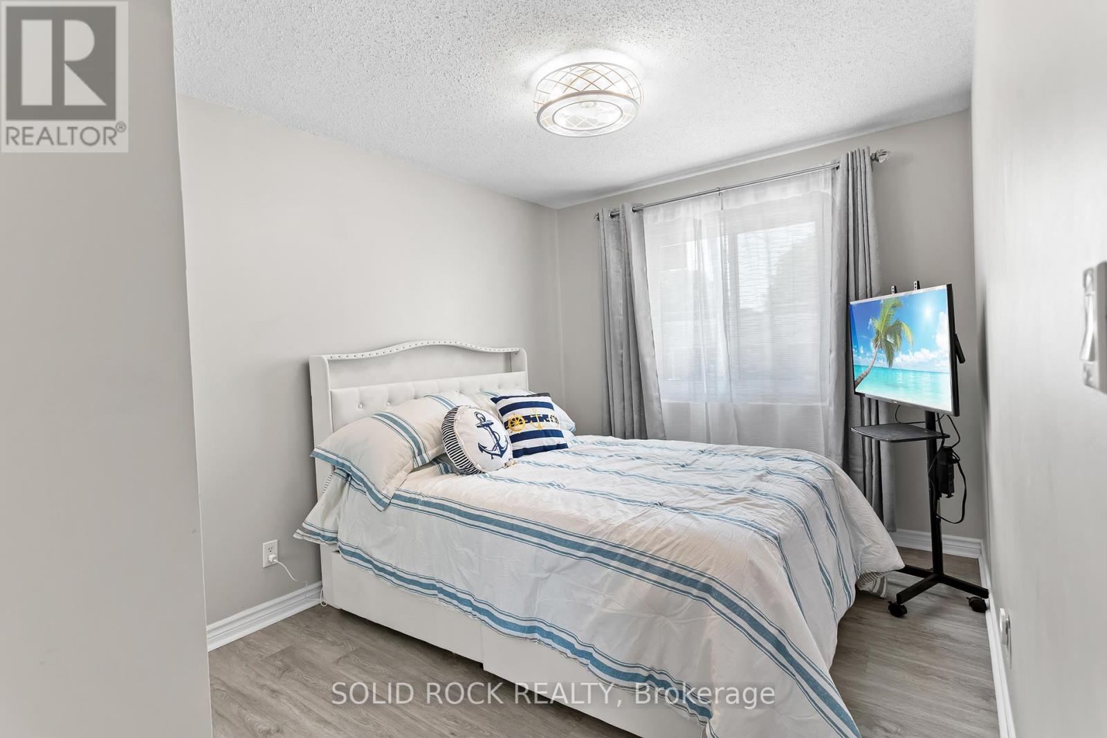 676 Centre Street, Kingston, Ontario  K7M 5E4 - Photo 21 - X13567770