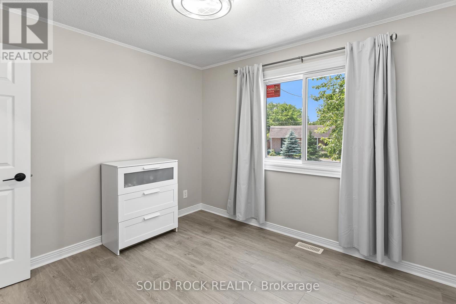 676 Centre Street, Kingston, Ontario  K7M 5E4 - Photo 23 - X13567770