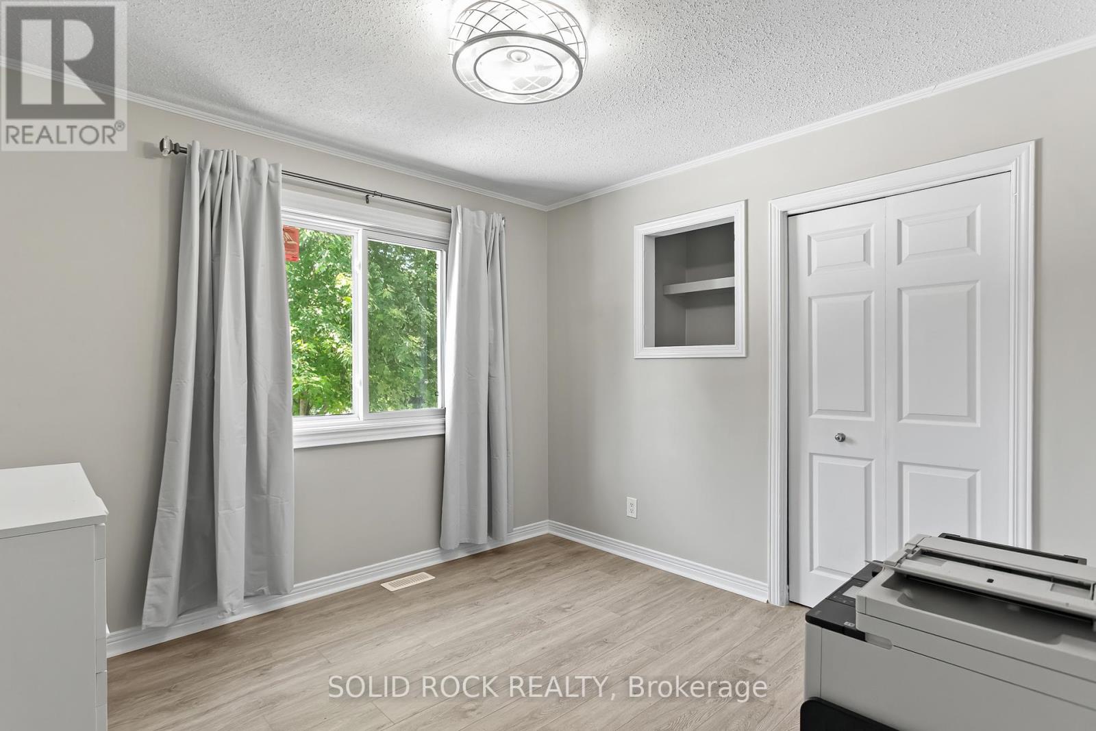 676 Centre Street, Kingston, Ontario  K7M 5E4 - Photo 24 - X13567770
