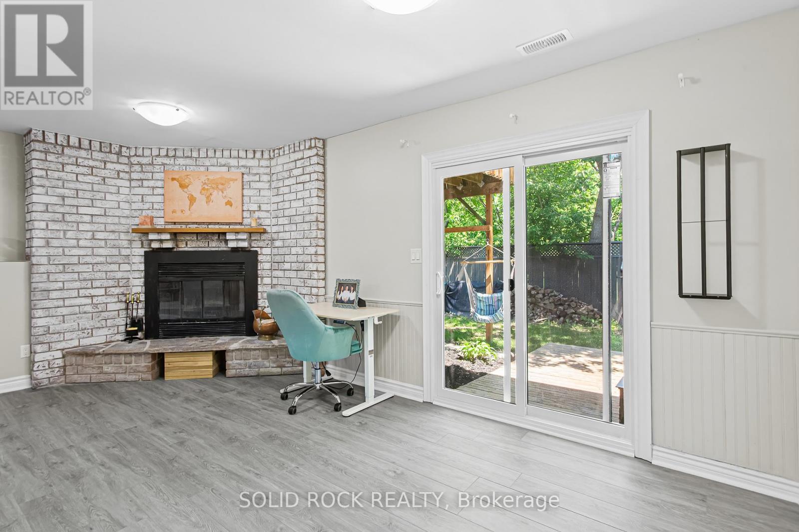 676 Centre Street, Kingston, Ontario  K7M 5E4 - Photo 26 - X13567770