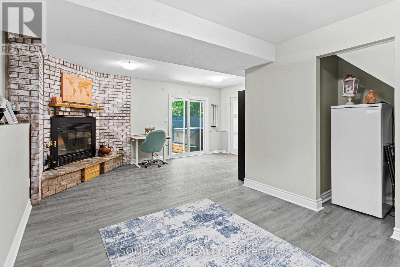 676 Centre Street, Kingston, Ontario  K7M 5E4 - Photo 28 - X13567770