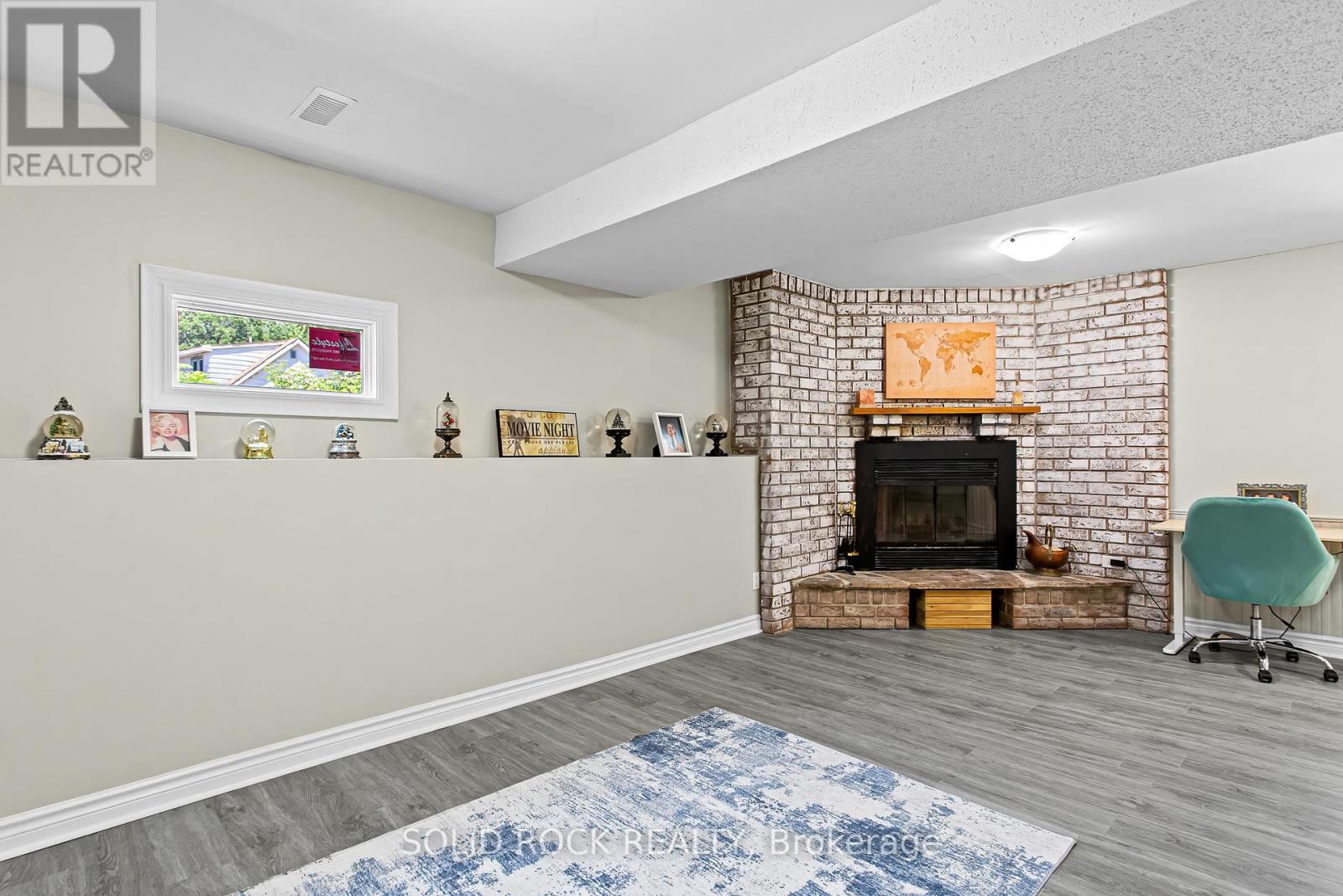676 Centre Street, Kingston, Ontario  K7M 5E4 - Photo 29 - X13567770