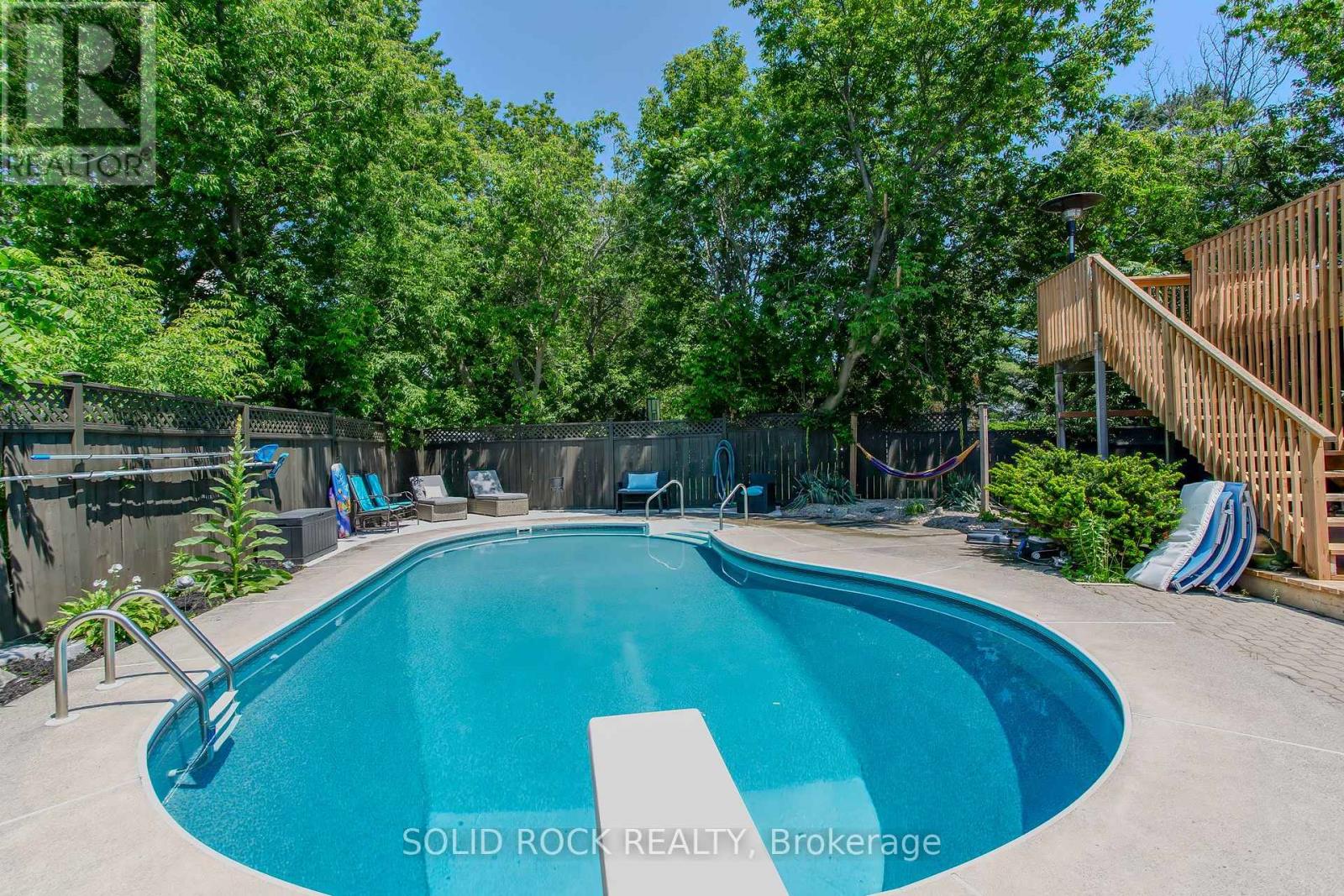 676 Centre Street, Kingston, Ontario  K7M 5E4 - Photo 41 - X13567770