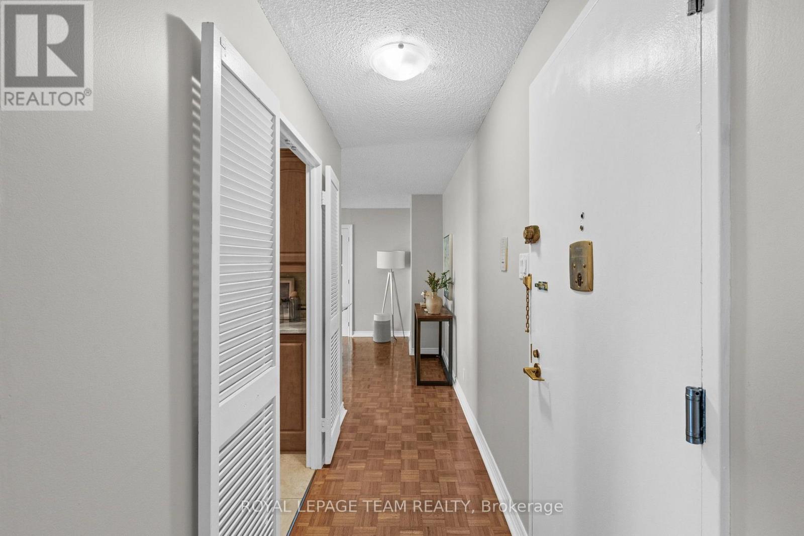 912 - 515 St Laurent Boulevard, Ottawa, Ontario  K1K 3X5 - Photo 10 - X13567944