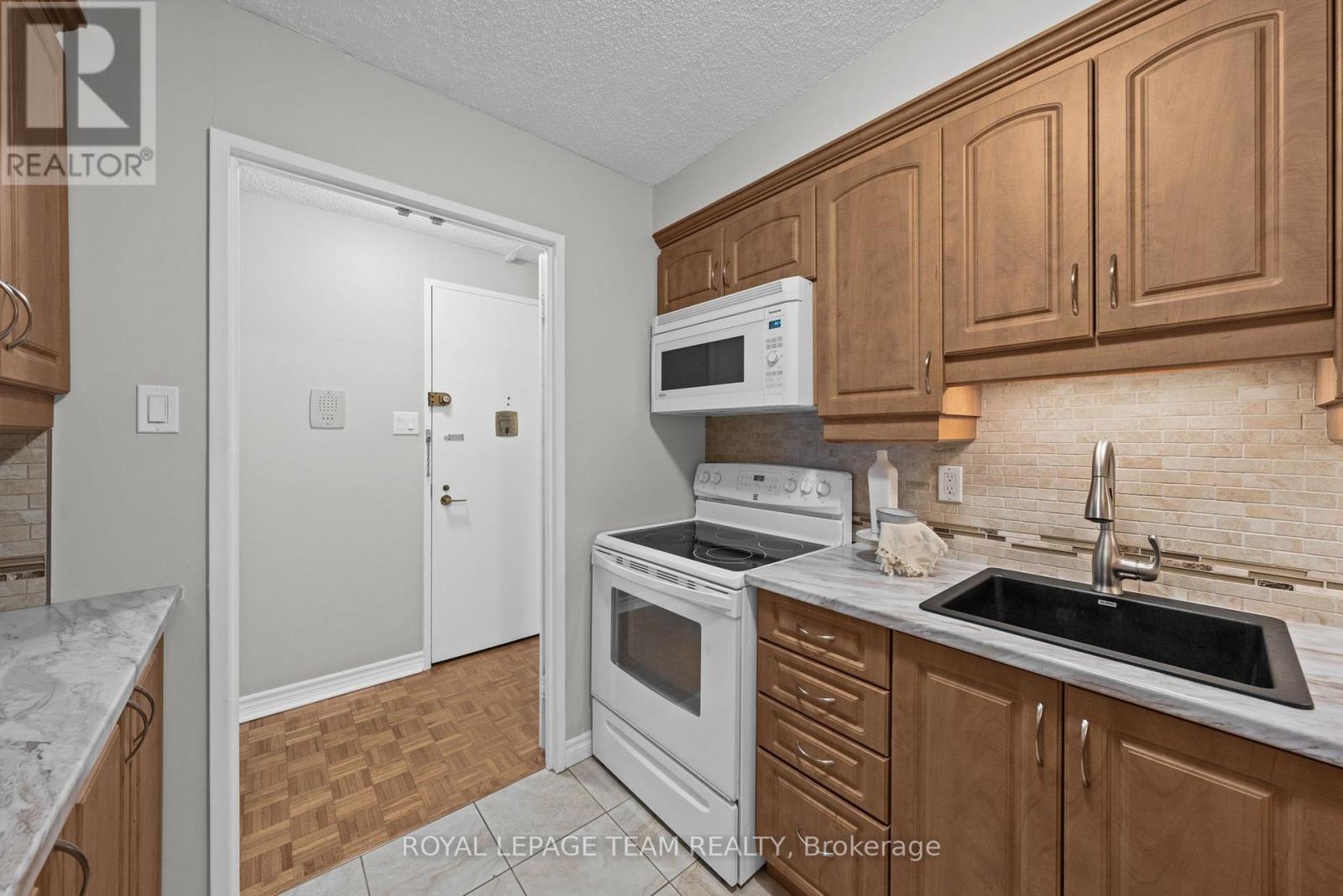 912 - 515 St Laurent Boulevard, Ottawa, Ontario  K1K 3X5 - Photo 14 - X13567944