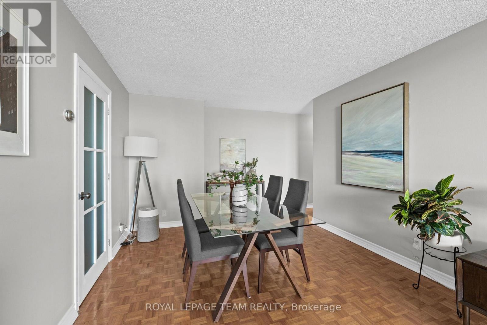 912 - 515 St Laurent Boulevard, Ottawa, Ontario  K1K 3X5 - Photo 18 - X13567944