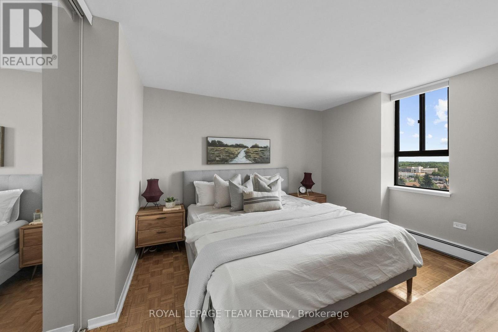 912 - 515 St Laurent Boulevard, Ottawa, Ontario  K1K 3X5 - Photo 24 - X13567944