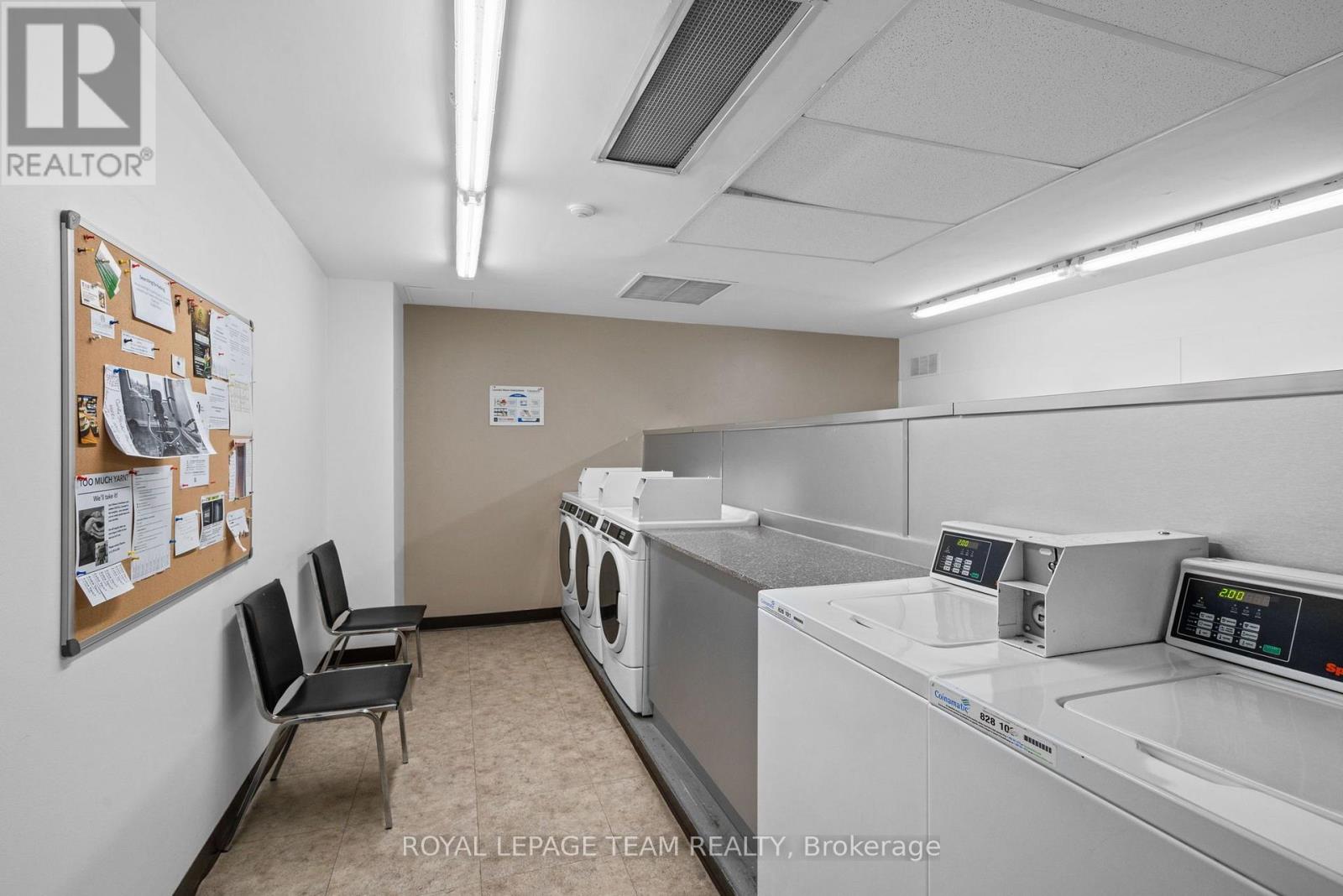 912 - 515 St Laurent Boulevard, Ottawa, Ontario  K1K 3X5 - Photo 32 - X13567944