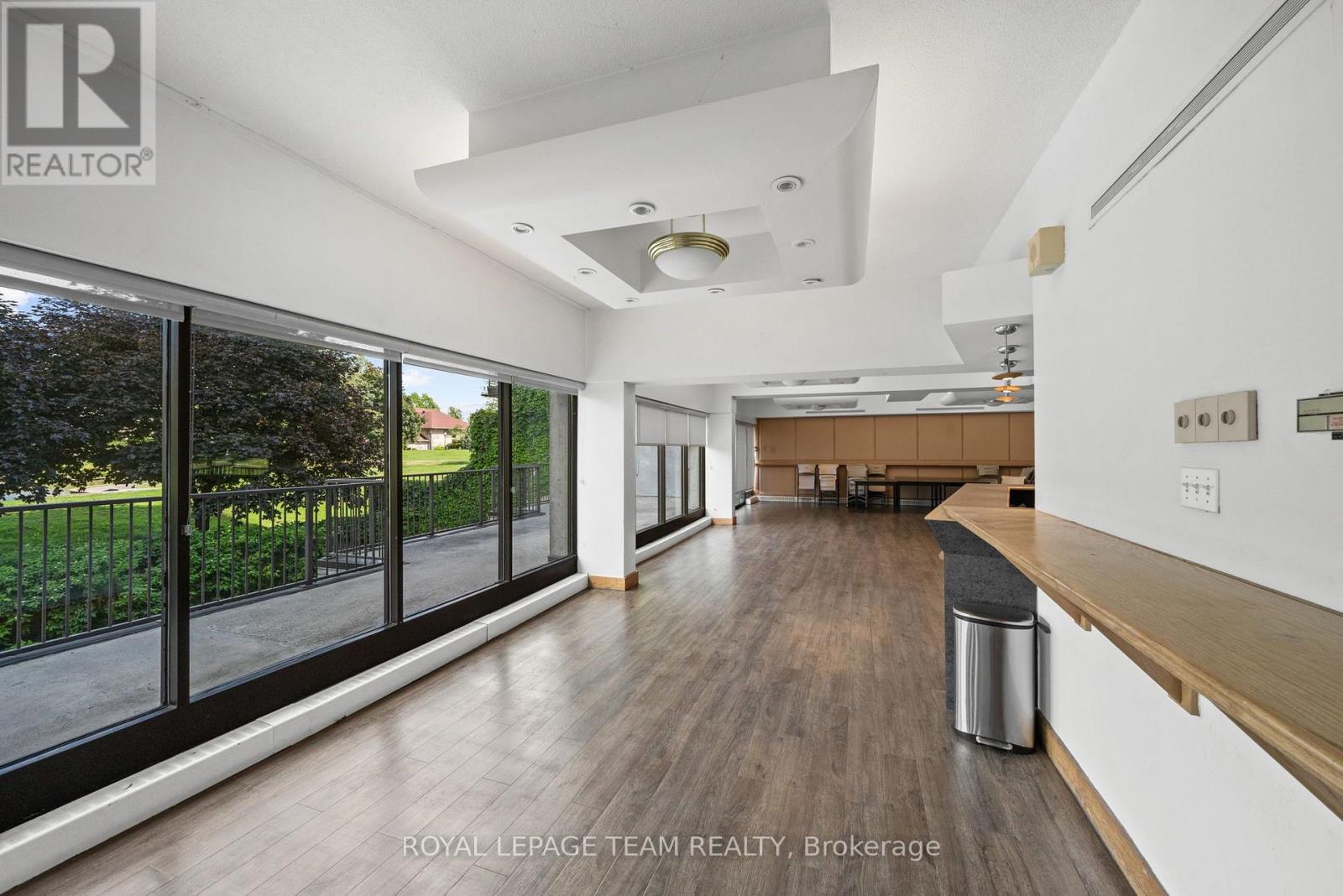 912 - 515 St Laurent Boulevard, Ottawa, Ontario  K1K 3X5 - Photo 36 - X13567944