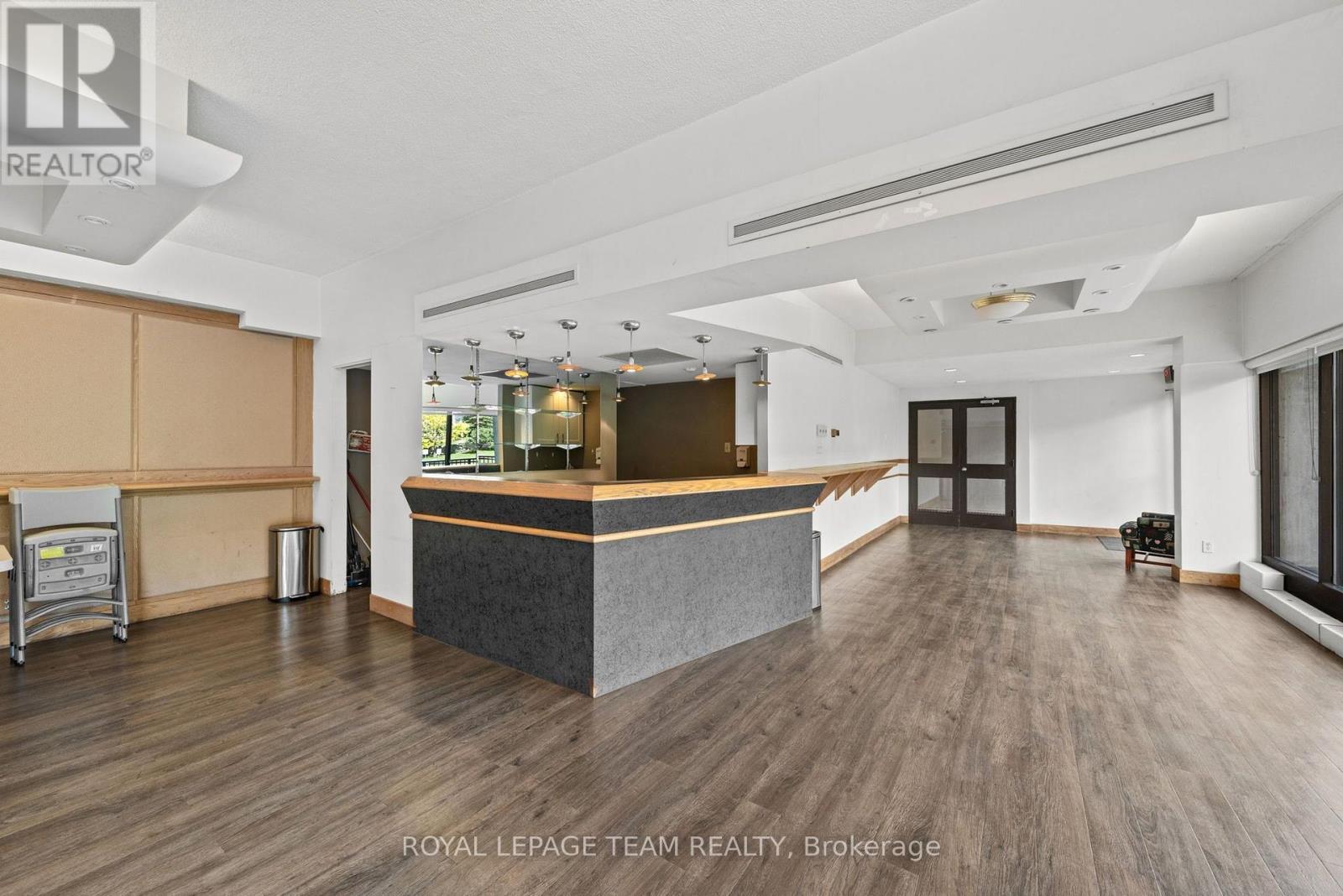 912 - 515 St Laurent Boulevard, Ottawa, Ontario  K1K 3X5 - Photo 37 - X13567944