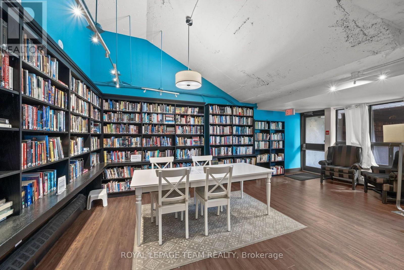 912 - 515 St Laurent Boulevard, Ottawa, Ontario  K1K 3X5 - Photo 42 - X13567944