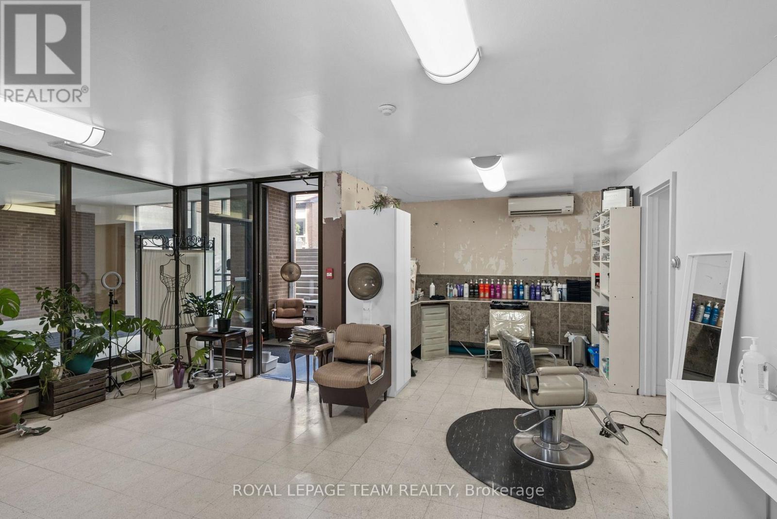 912 - 515 St Laurent Boulevard, Ottawa, Ontario  K1K 3X5 - Photo 43 - X13567944
