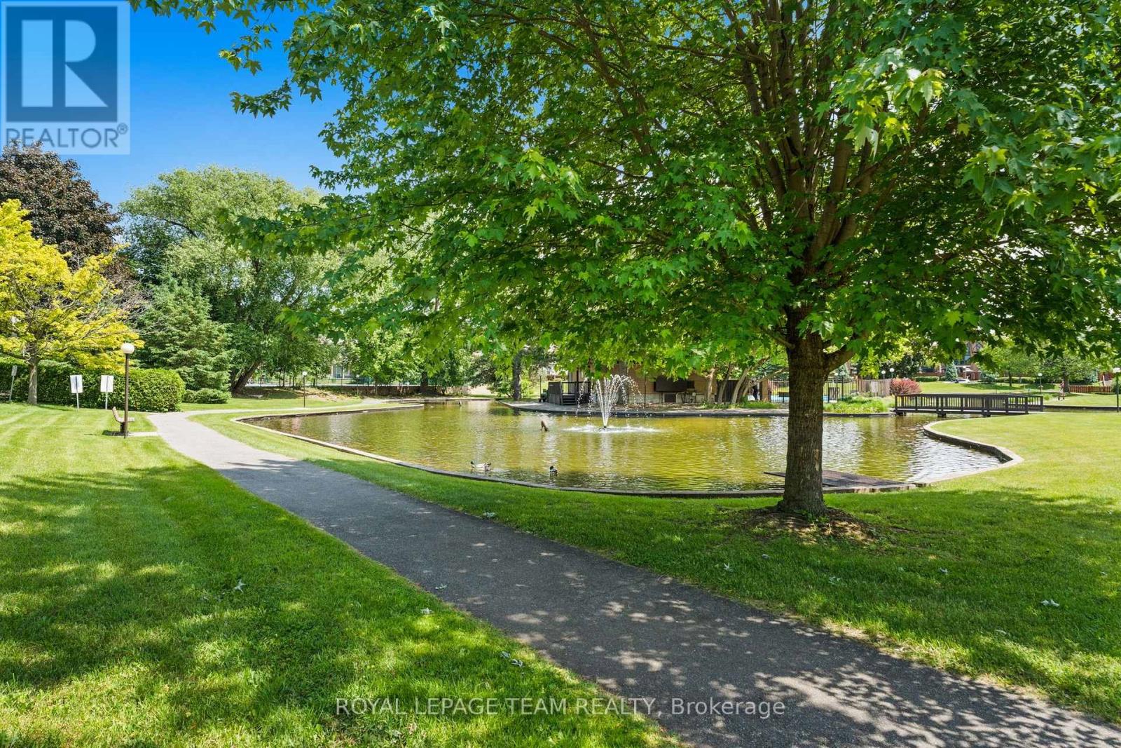 912 - 515 St Laurent Boulevard, Ottawa, Ontario  K1K 3X5 - Photo 48 - X13567944